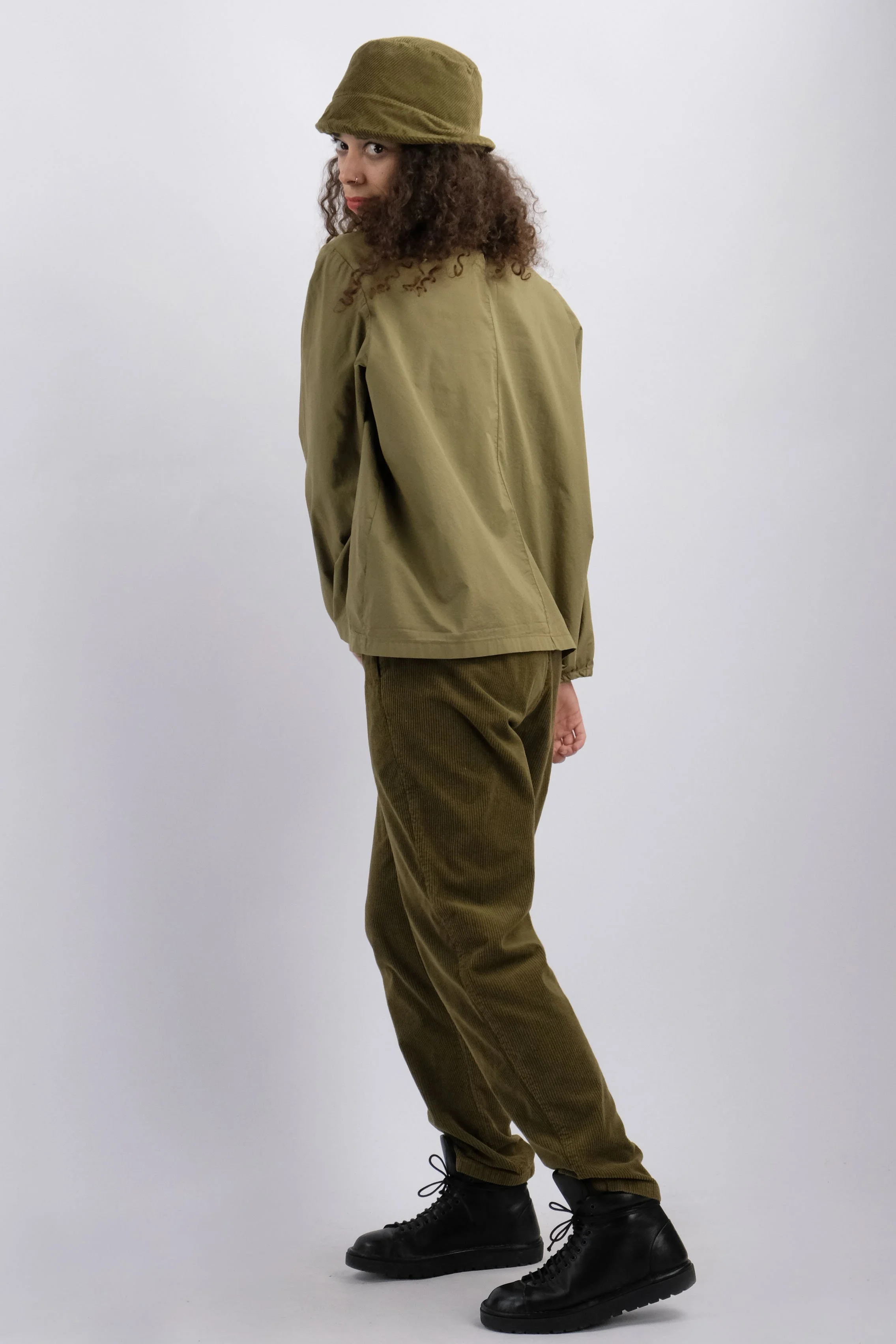 manuelle-guibal-6929_auric_top-sata-auric-1-manon-bis.jpg