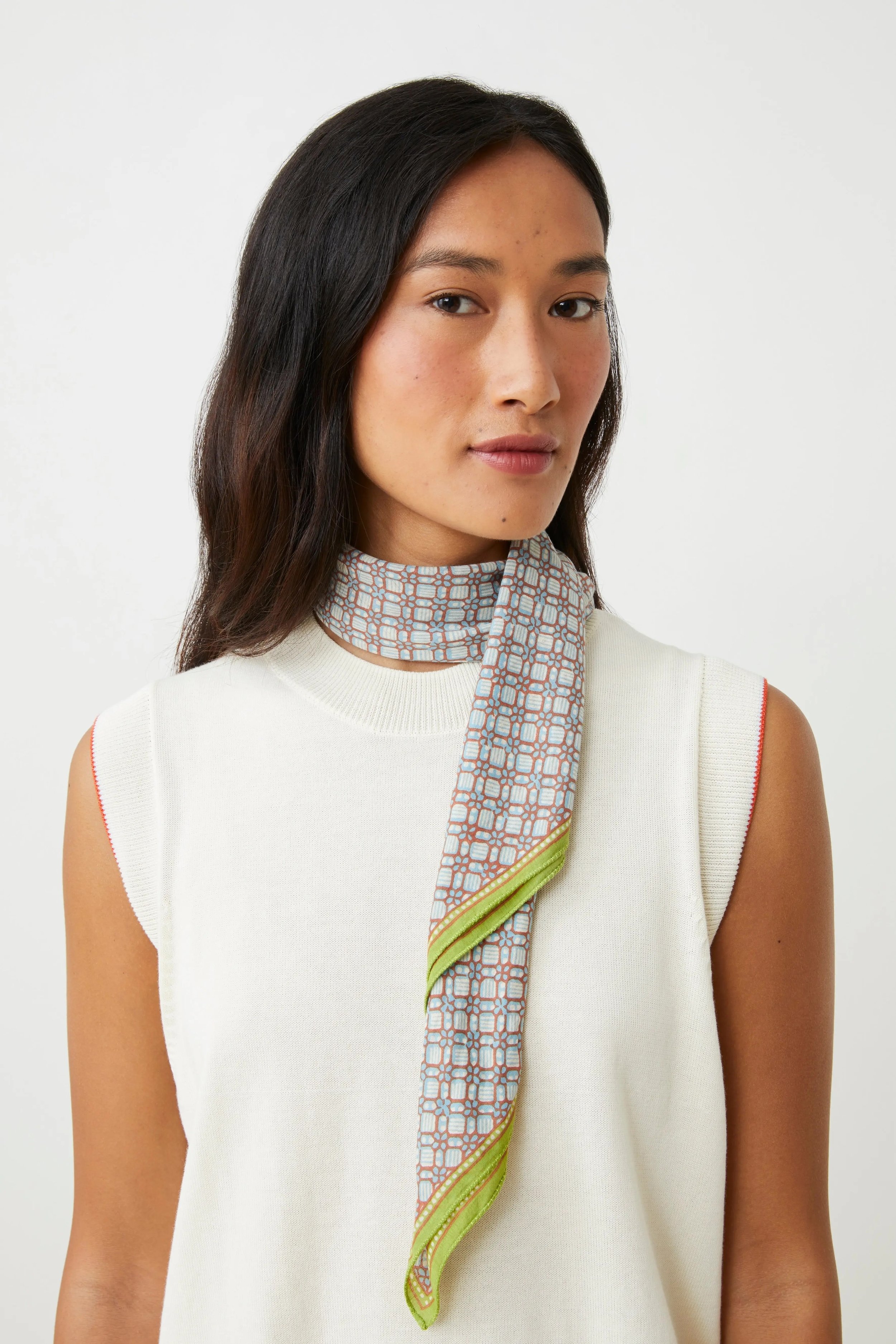 Moismont-colette-scarf-816-agate-manon-bis.jpg