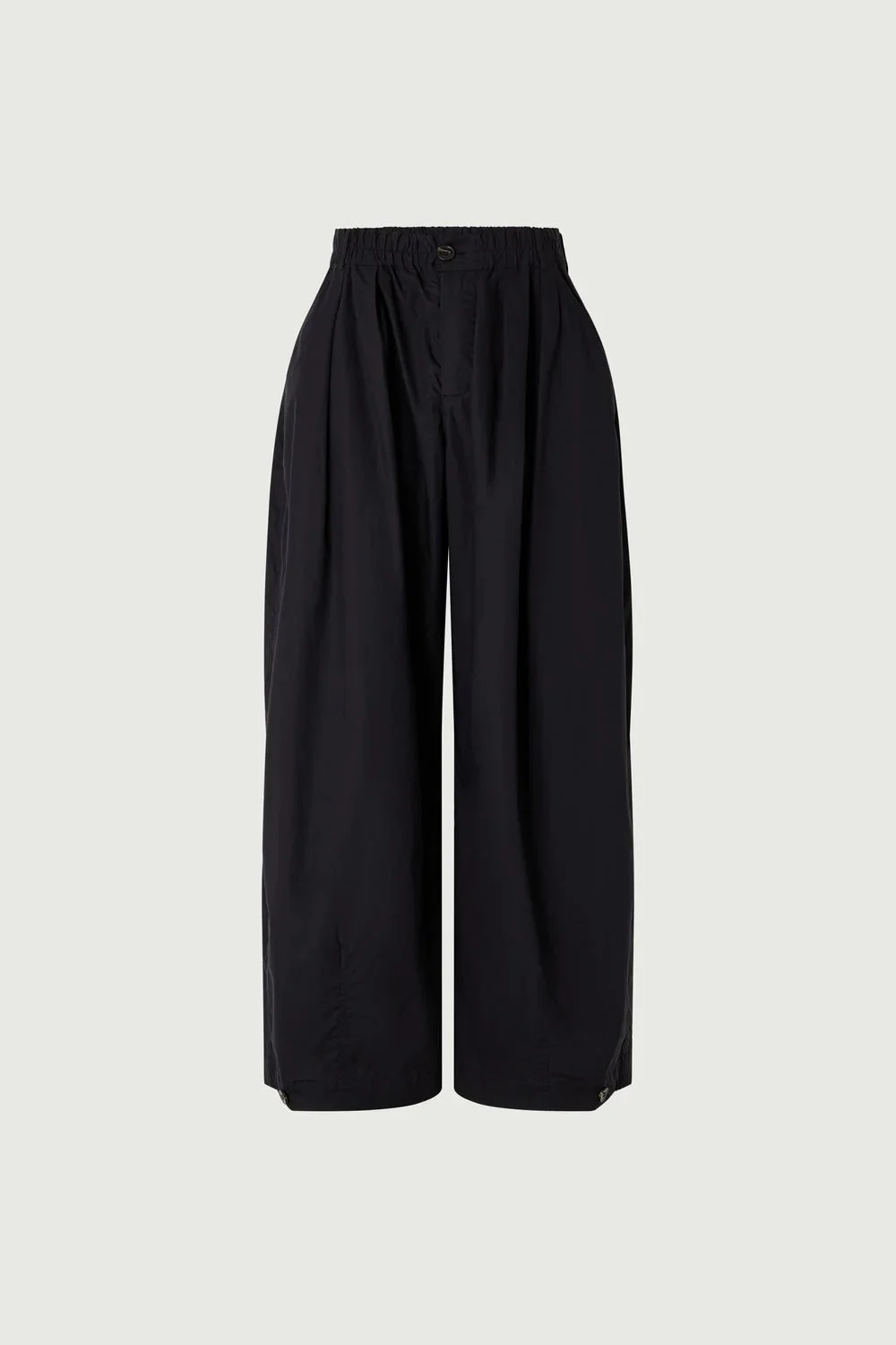 Soeur-Vernon-Trousers-Black7-Manon-Bis.jpg