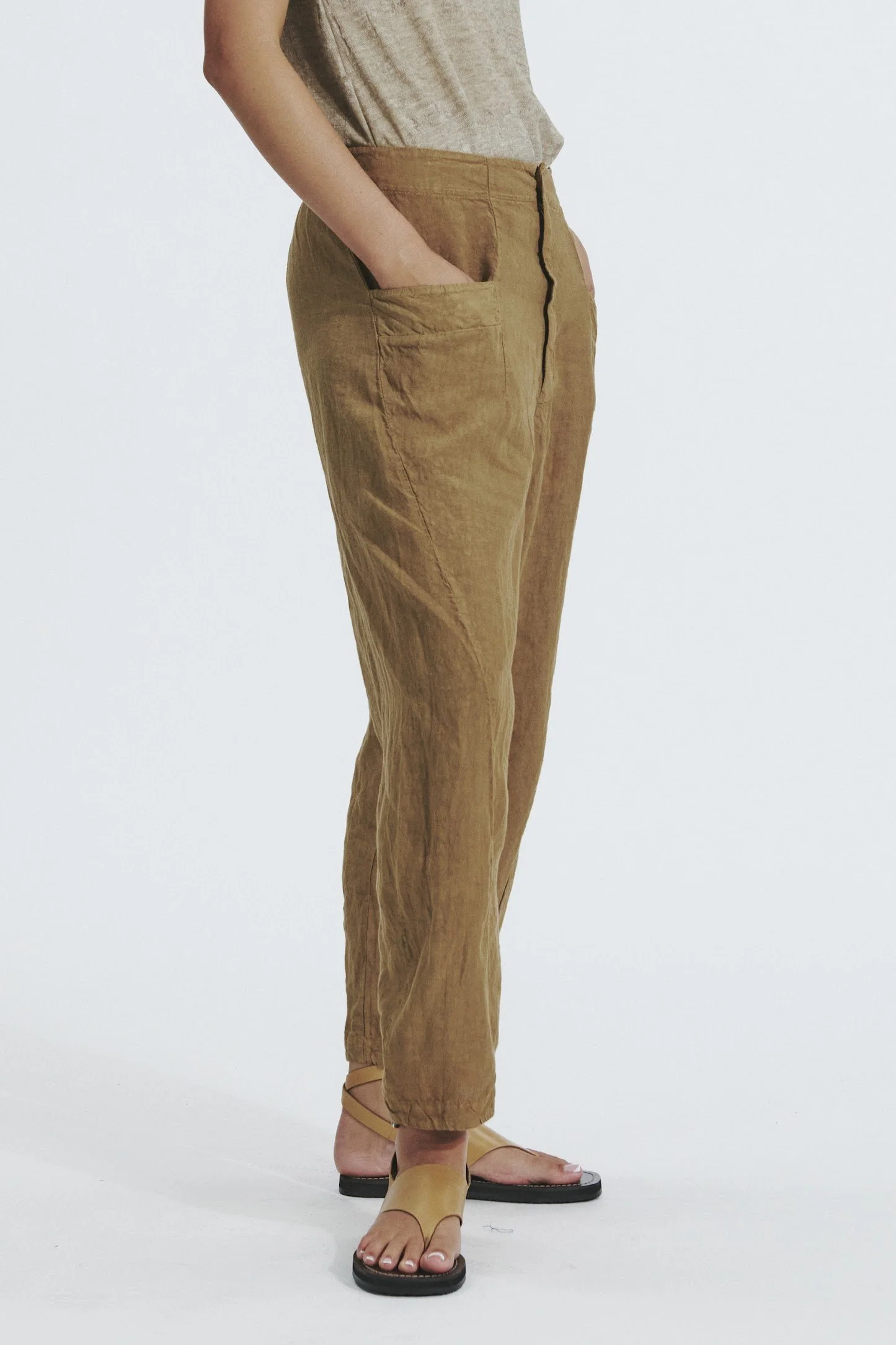 Transit-Linen-Relaxed-Pant-mustard-manon-bis-2-CFDTRZD131-03_01_B.jpg