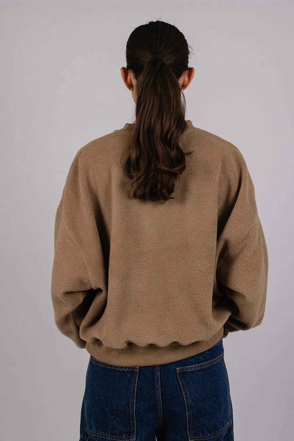 Vic-Bert-sunny-fleece-sweatshirt-2-manon-bis.jpg