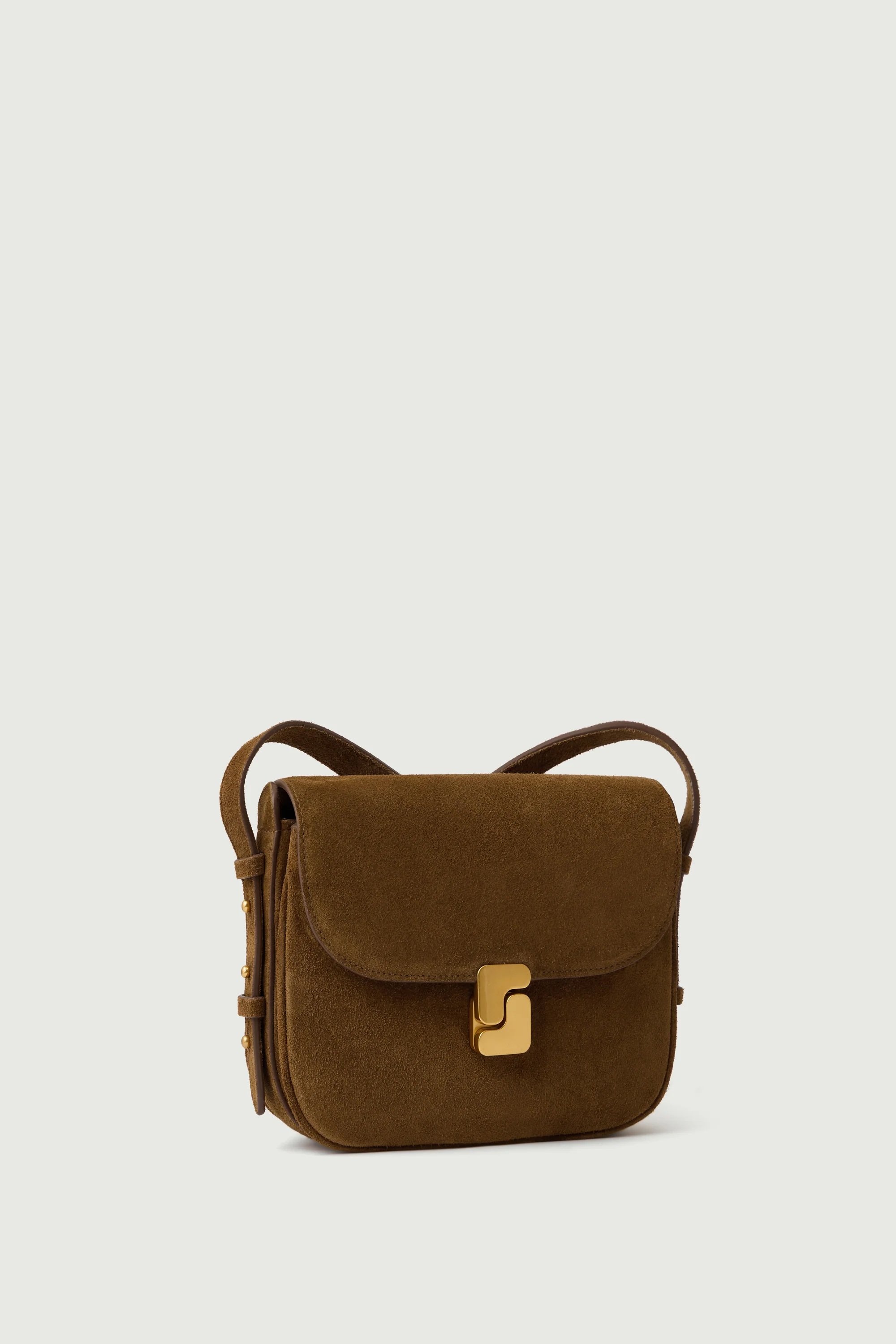 Soeur-bellissima-mini-bag-caramel-2-manon-bis-jpg.jpg