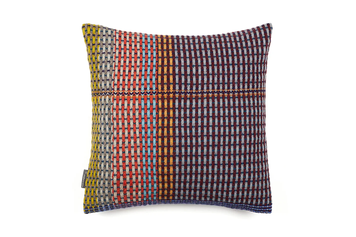 Cushion_Basket_Weave_Seacole_72_1177.jpg.webp