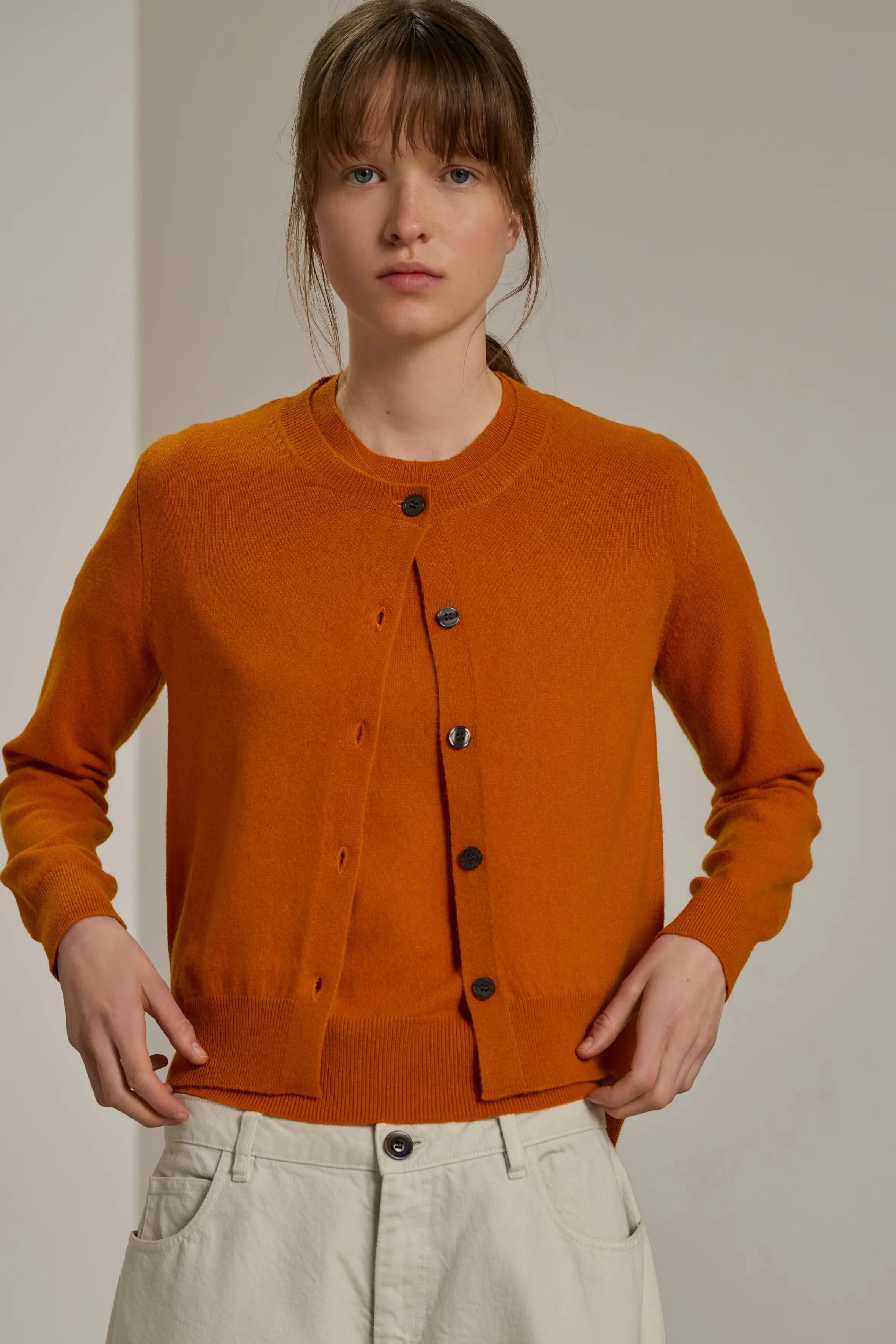 Soeur-winner-cardigan-orange1-manon-bis.jpg