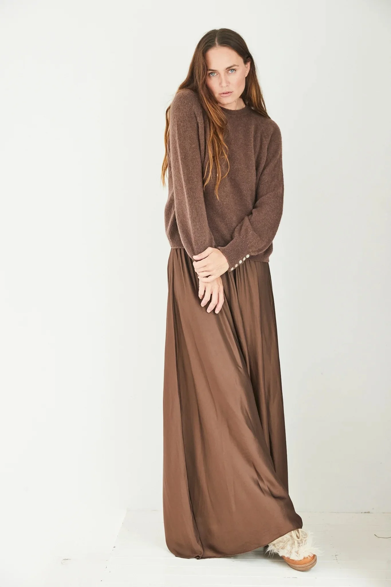 mamapapa-emilio-knit-brown-1-manon-bis.jpg