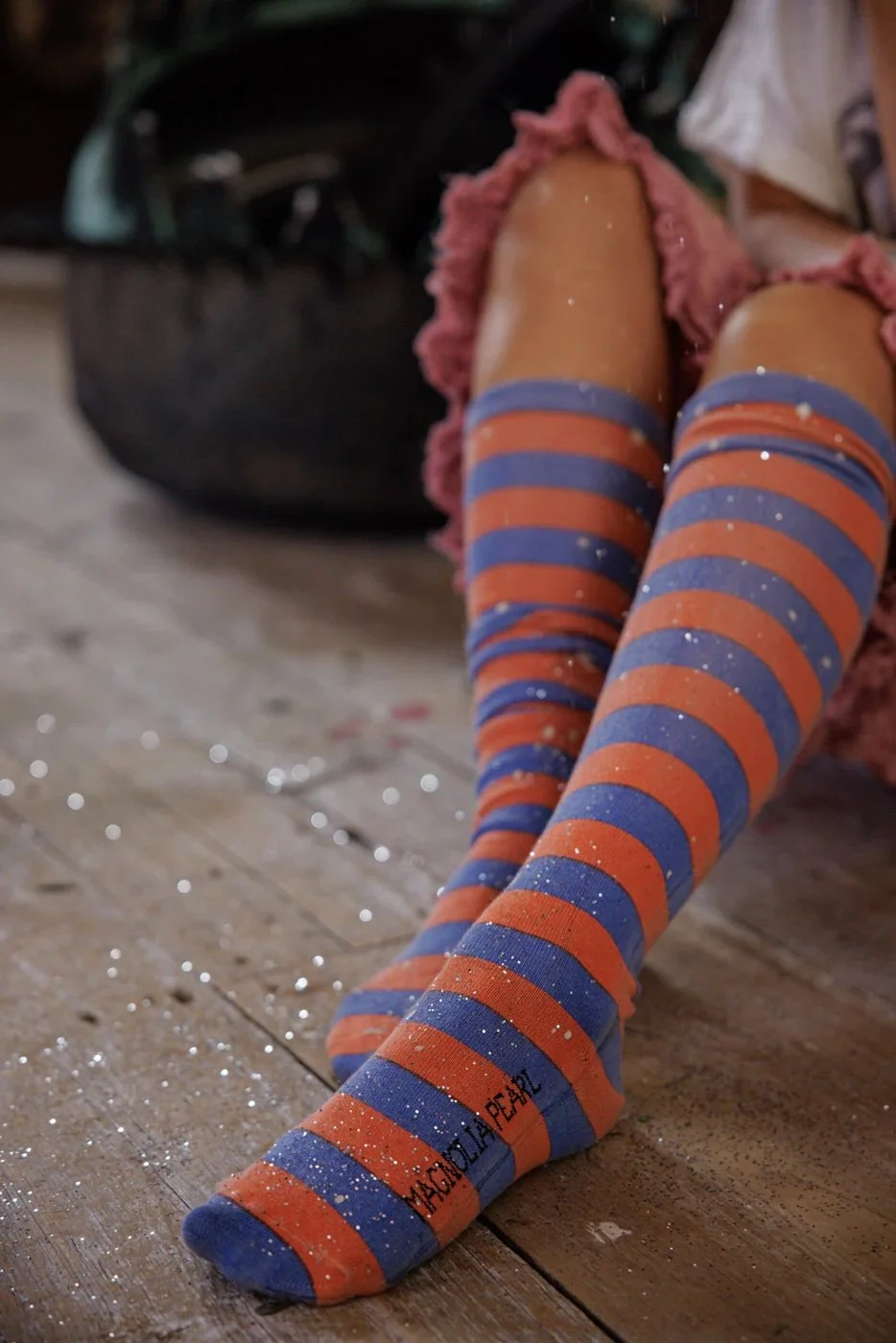 Magnolia-Pearl-Art-Class-OTK-Socks-pjb-manon-bis.jpg