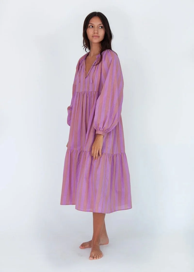 Matta-Jaya-Riviera-Dress-Lupine-manon-bis.jpg