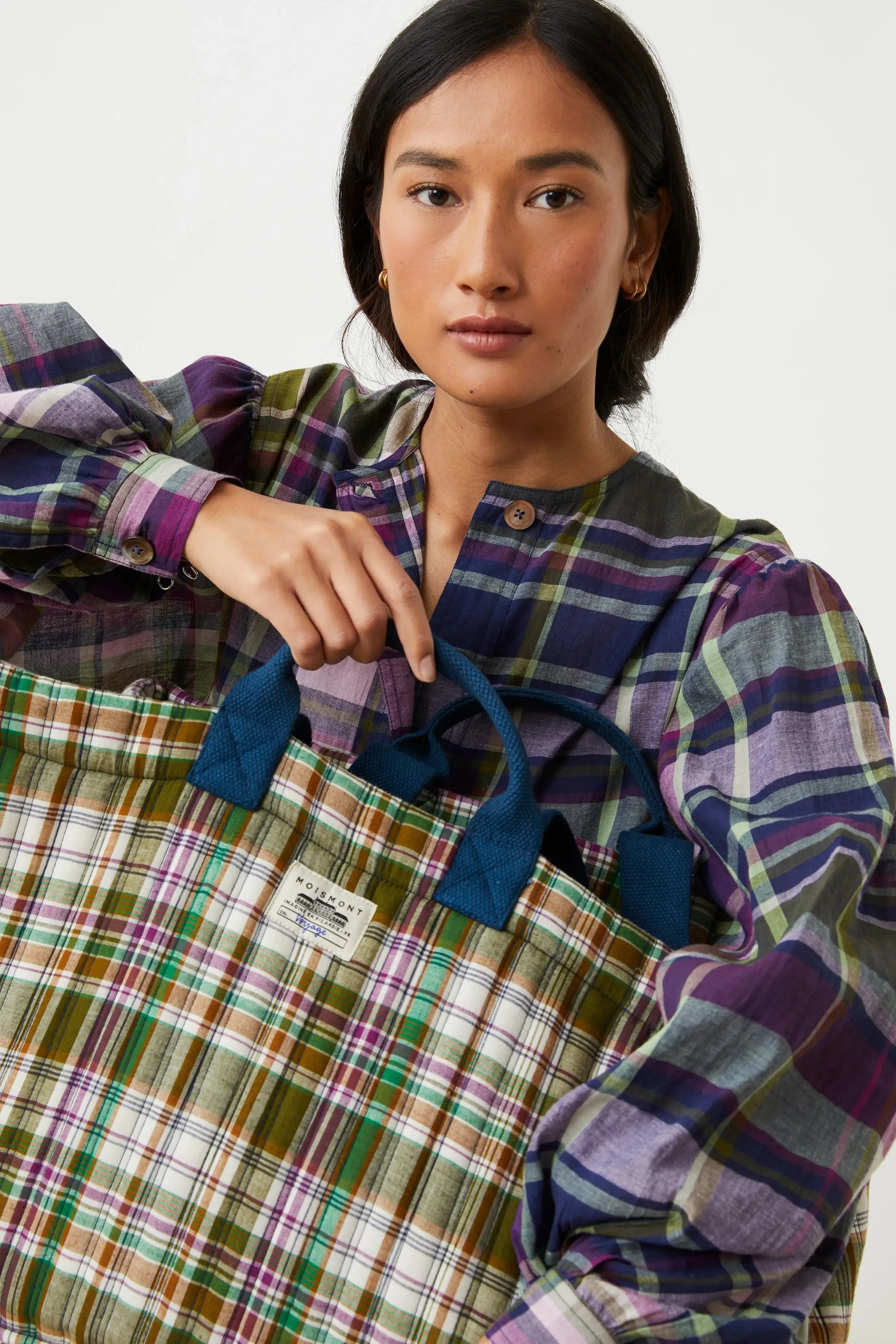 Moismont-tote-bag-cabas-secret-checks-amazon-6-manon-bis.jpg