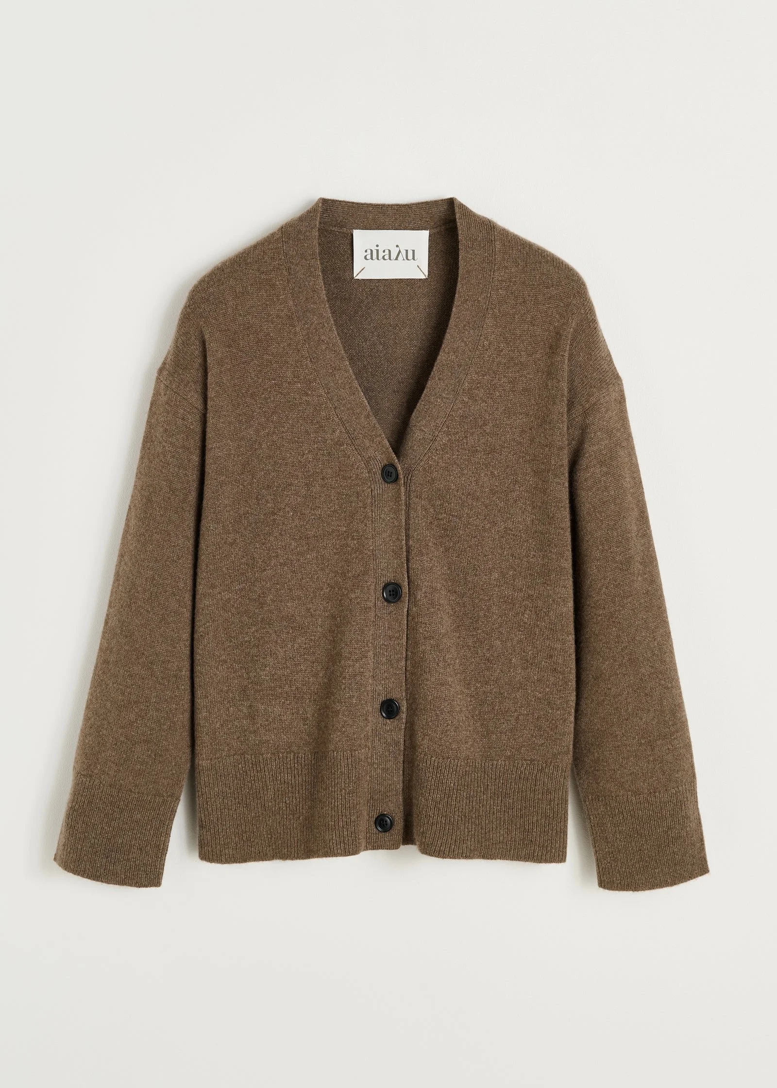 Aiayu-Flora_DarkBrown-Cardigan-2-manon-bis_D.jpg .jpg