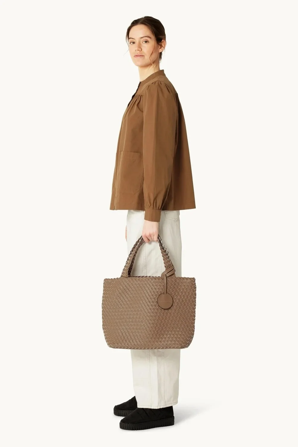 ilse-jacobsen-woven-reversible-tote-bag-6-manon-bis.jpg