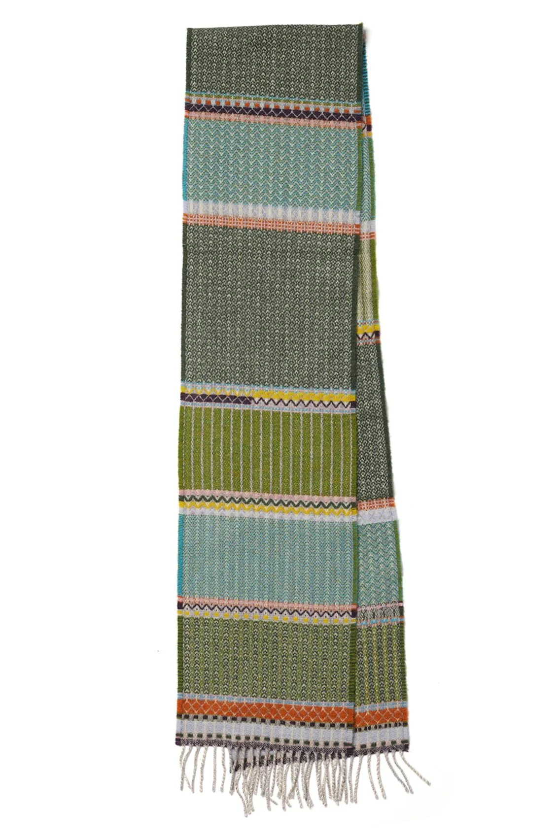 wallace-sewell-cassia-scarf-laurel-1-manon-bis.jpg