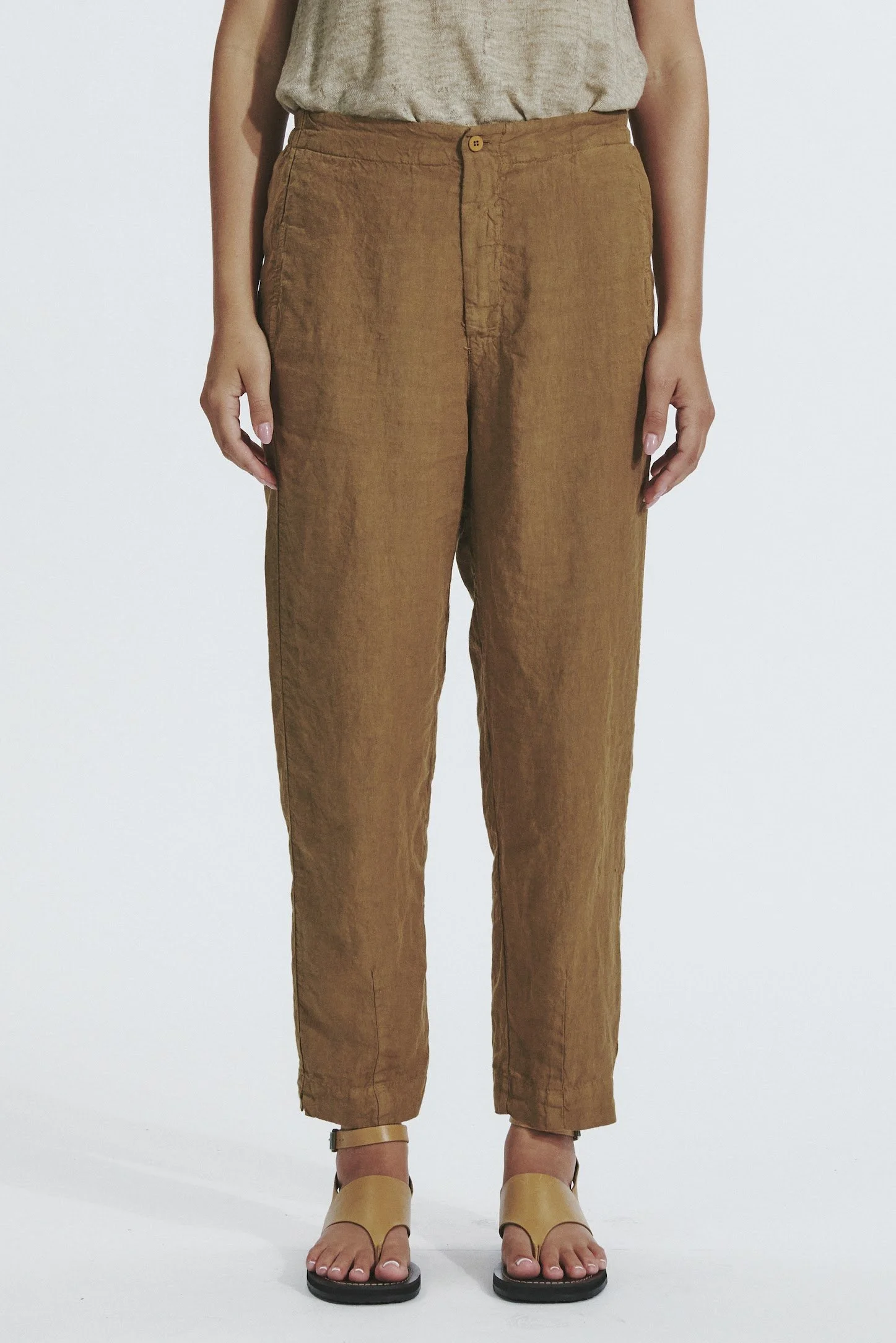 Transit-Linen-Slim-Pant-1-manon-bis-CFDTRZD132-03_01_B.jpg