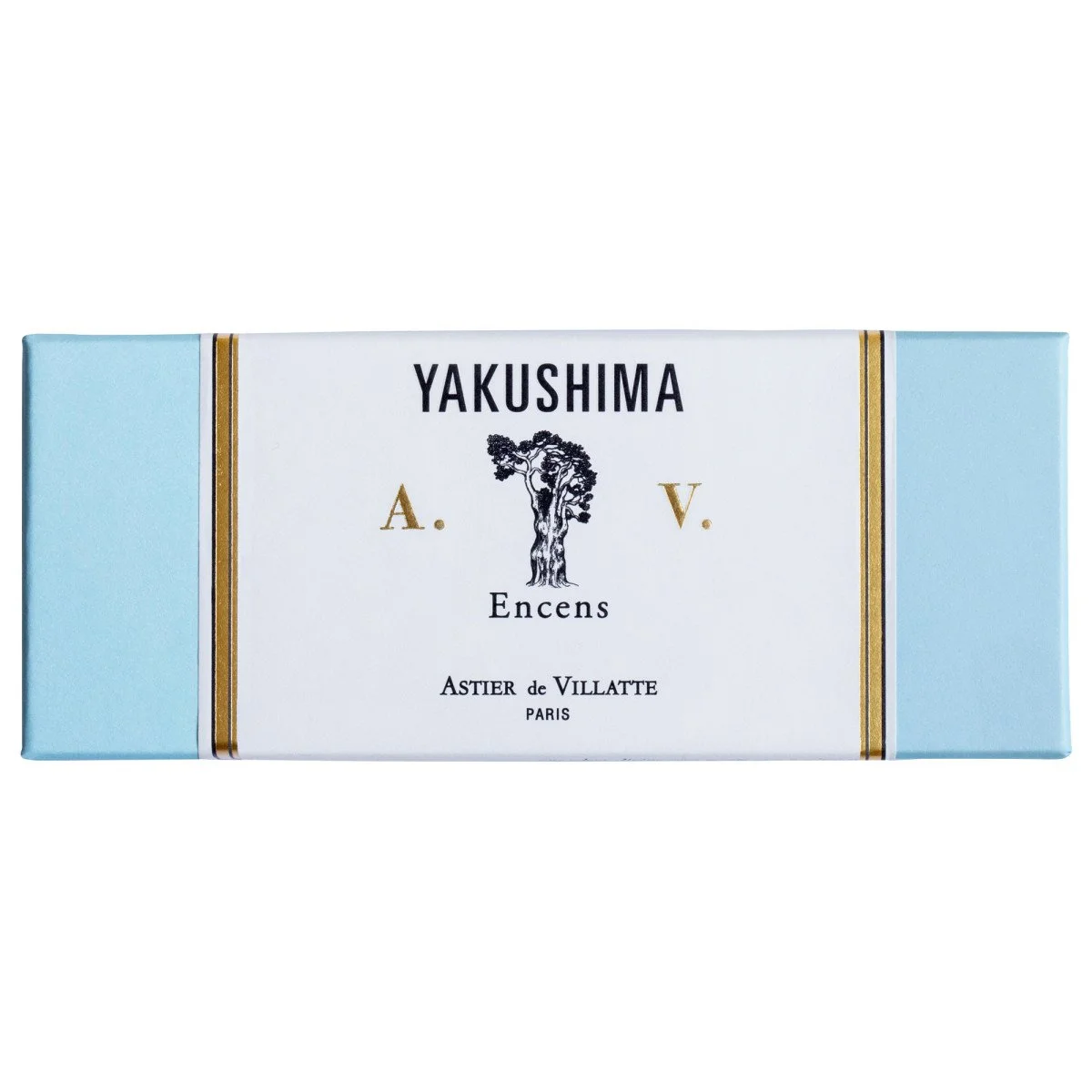 astier-de-villatte-yakushima-incense-manon-bis.jpg
