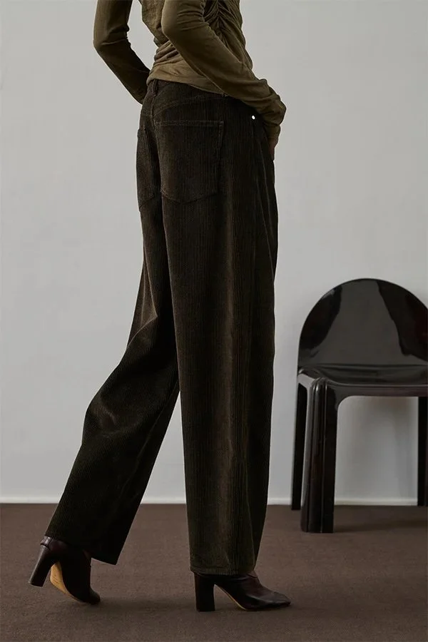 Soeur-gunther-trousers-ebony-4-manon-bis.jpg