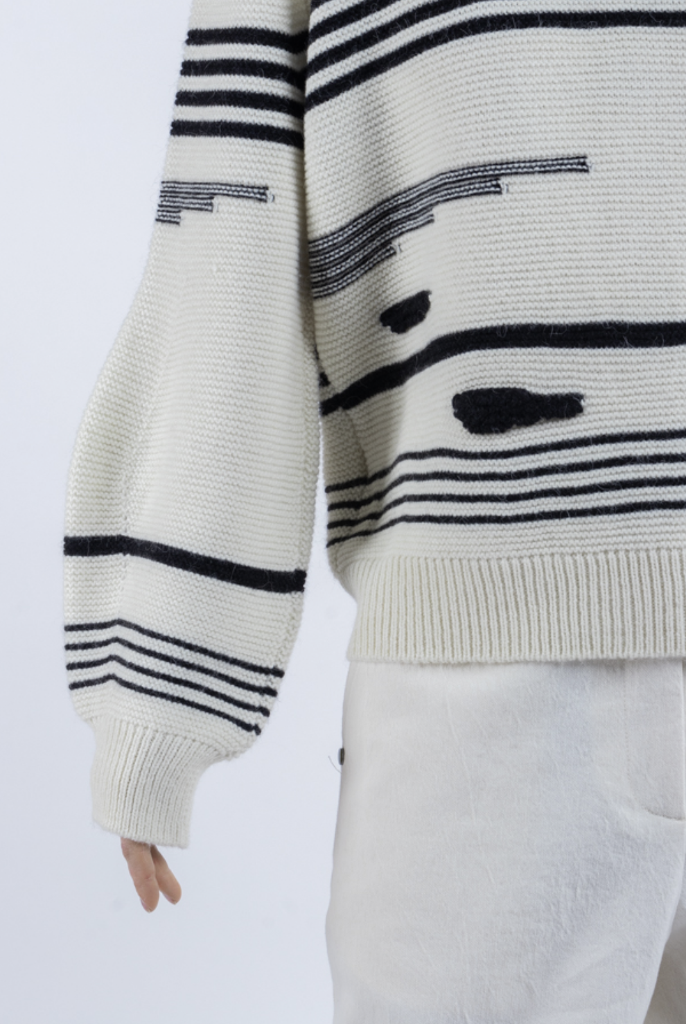 Phisique-du-role-25W272-links-sweater-turnable-in-alpaca-with-stripes3-manon-bis.jpg.png