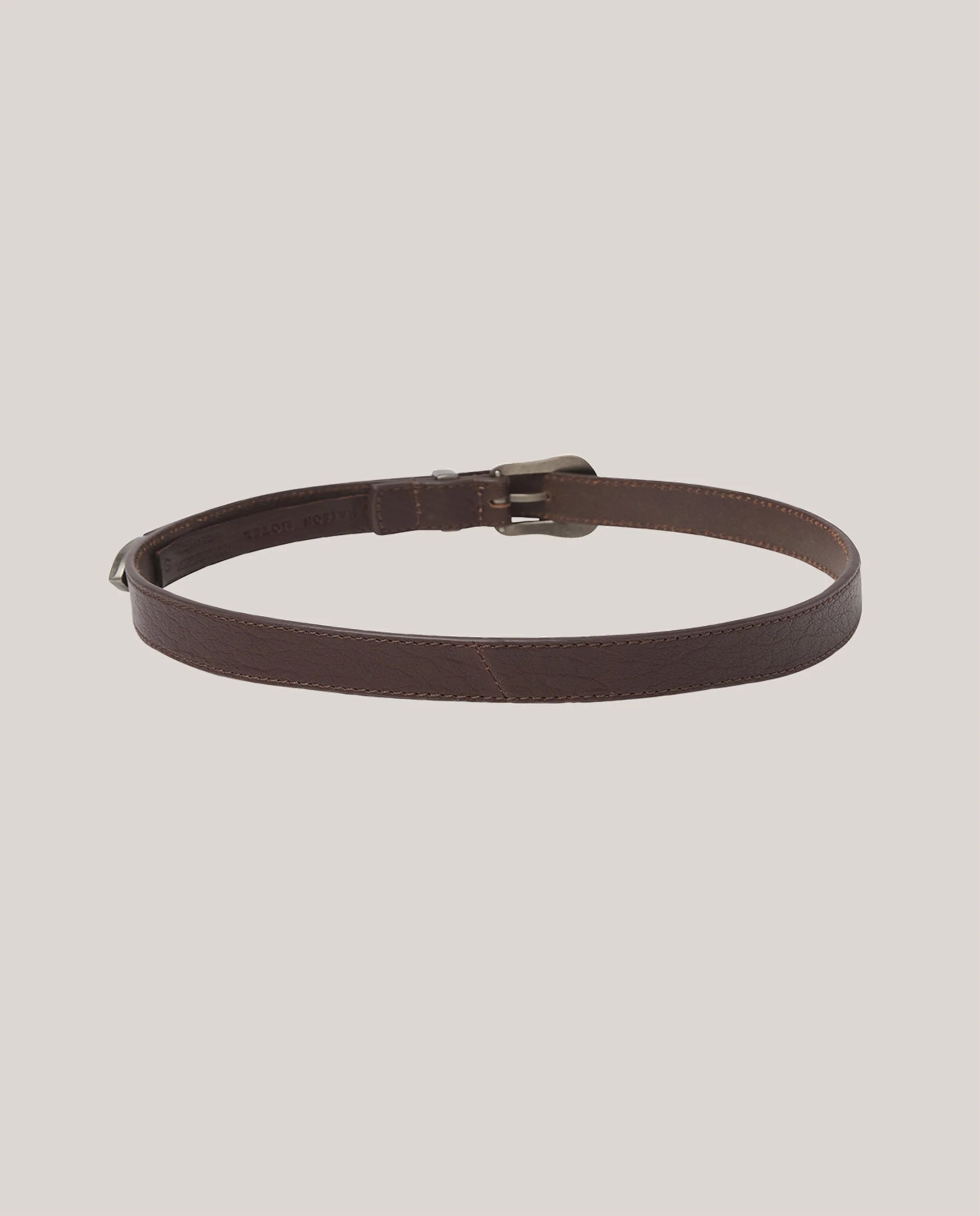 maison-hotel-dakota-belt-56-dark-brown-manon-bis-jpg.jpg