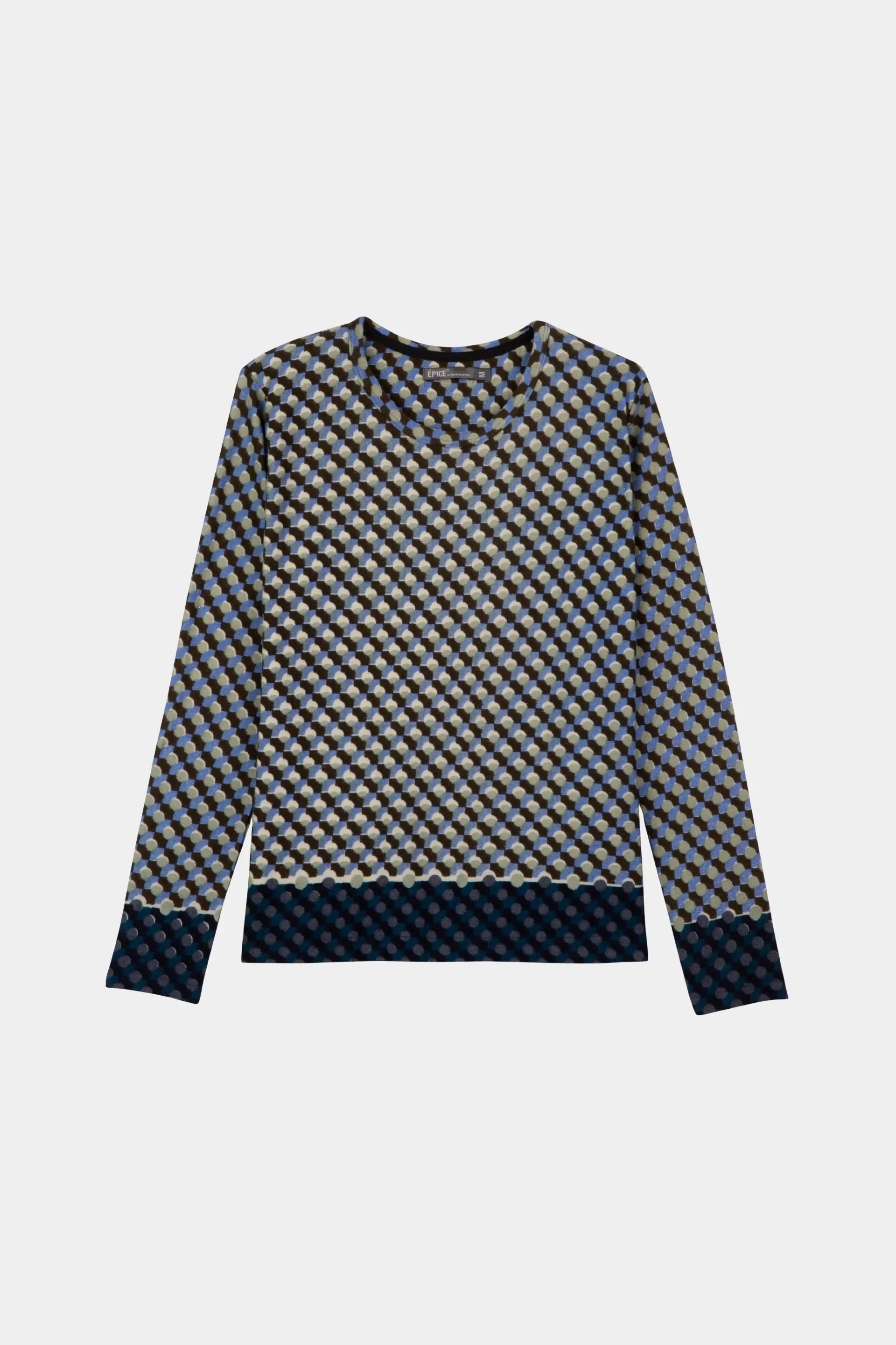 Epice-t-shirt-graphic-TW2540_E_olive-3-manon-bis.jpg .jpg