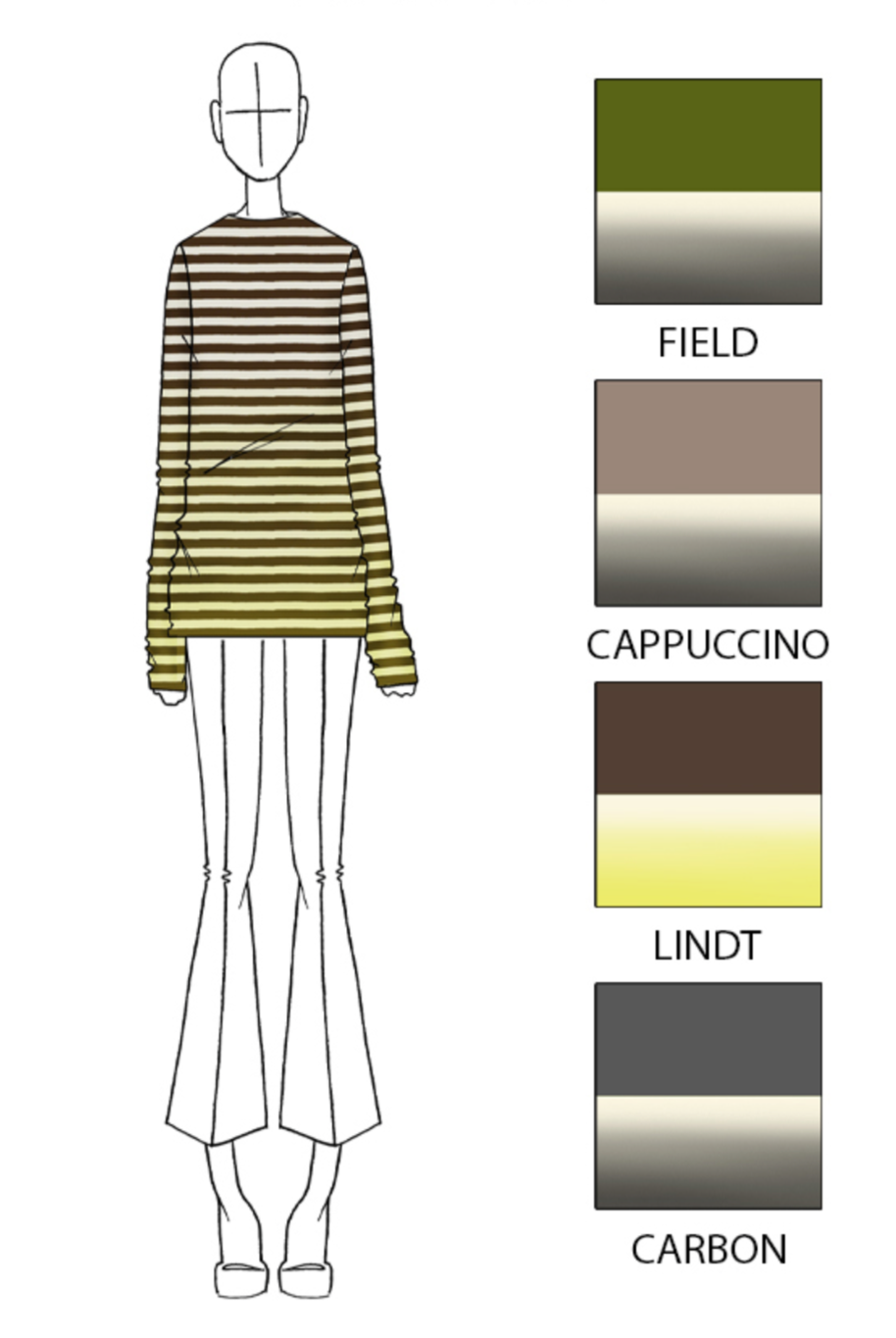Phisique-du-role-25W192-round-neck-tshirt-cotton-wool-dyed-bottom4-manon-bis.jpg.png