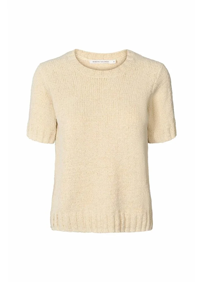 rabens-saloner-towelling-knit-sand-ELKA-TEE-manon-bis.jpg