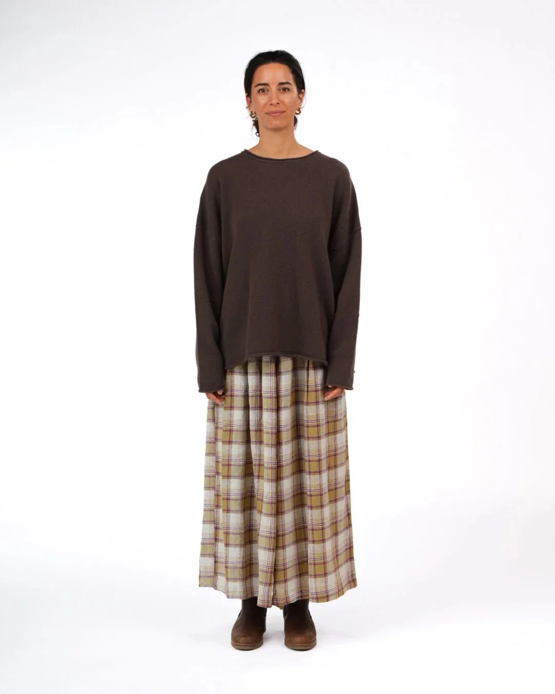 montaigne-100-new-zealand-lambswool-jumper-coffee-manon-bis.jpg .jpg