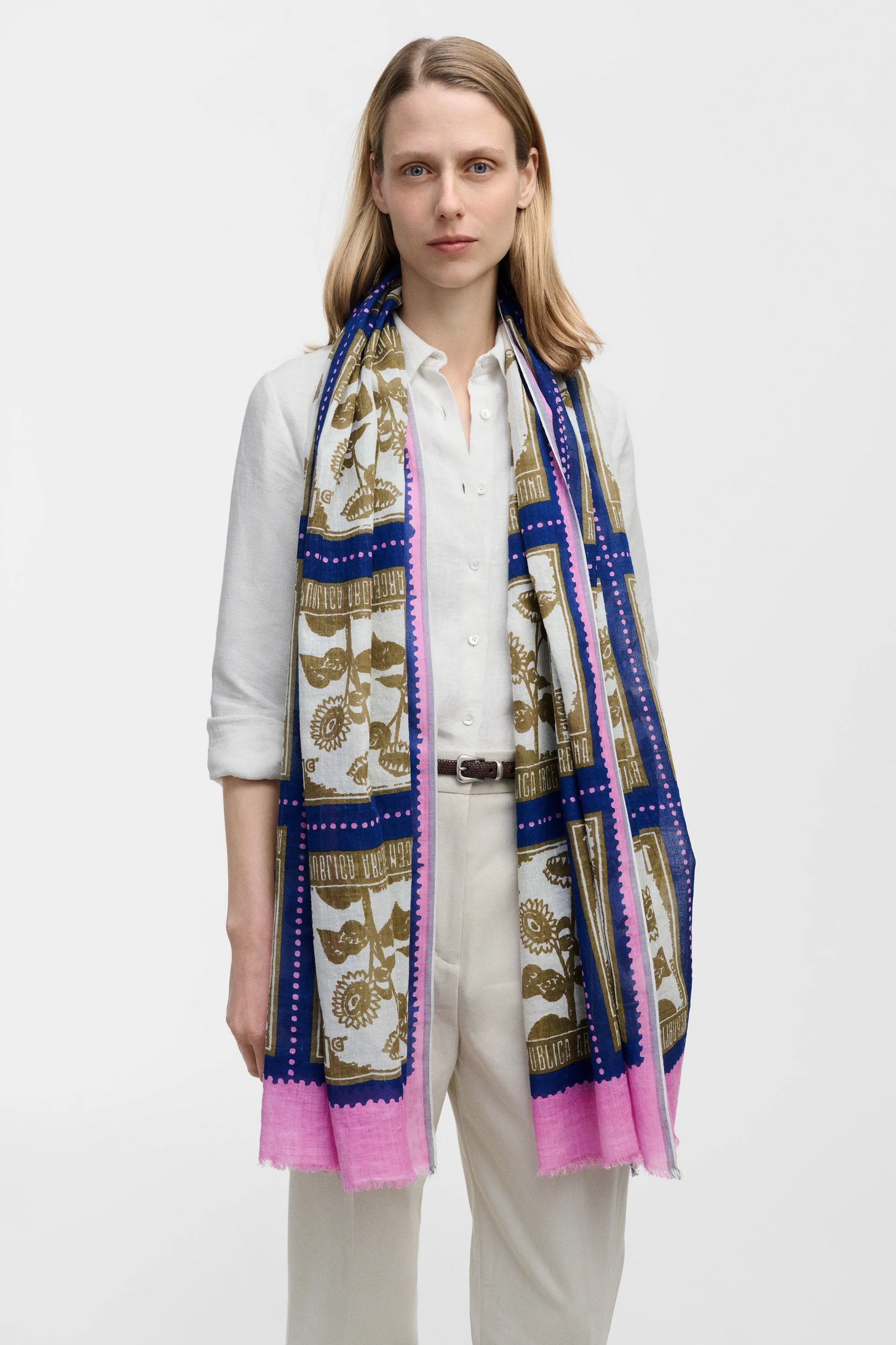 Epice-scarf-stamp-PS2661_E_ultramarine.jpg .jpg