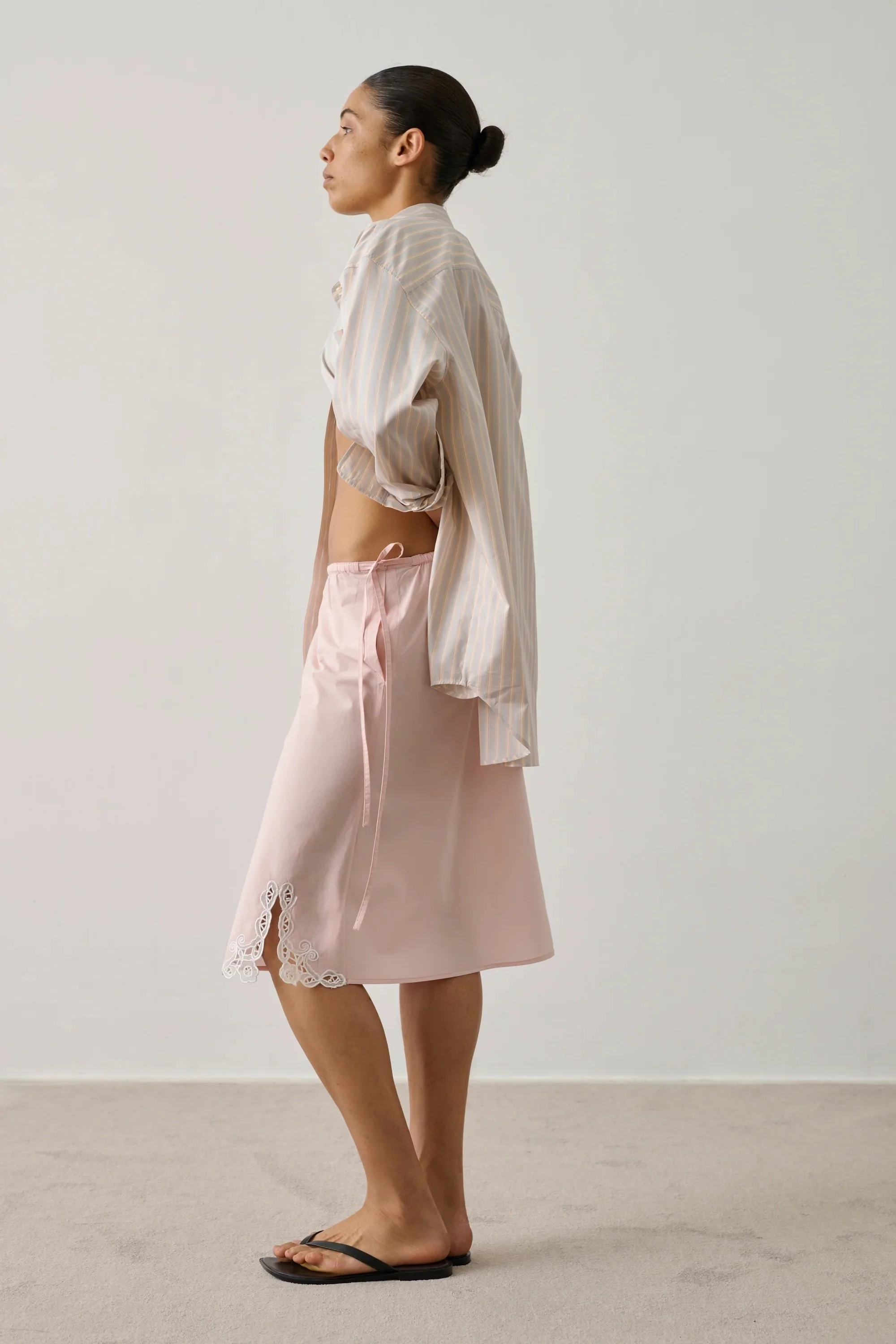 Soeur-houna-skirt-pale-pink-2-manon-bis.jpg