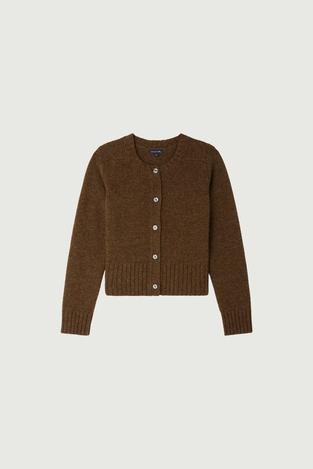 Soeur-lyne-cardigan-brown3-manon-bis.jpg