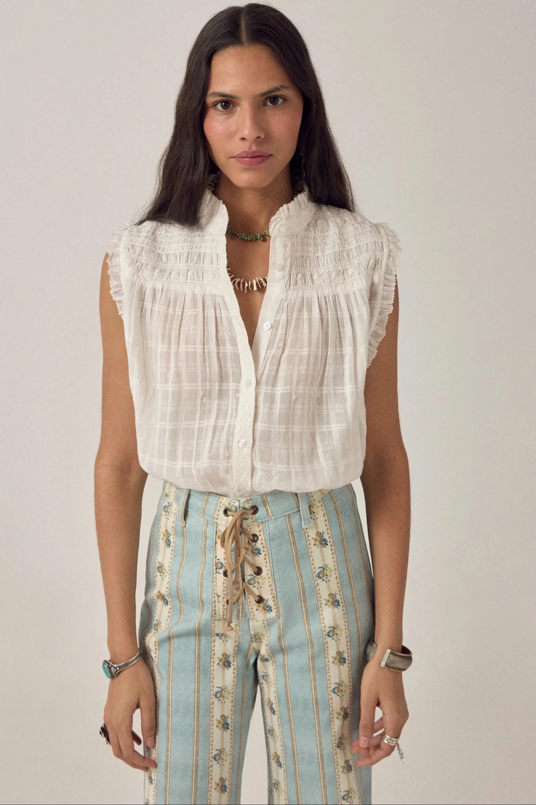 Maison-Hotel-Elvis-Sleeveless-Blouse-Love-Me-Tender-1-manon-bis.jpg