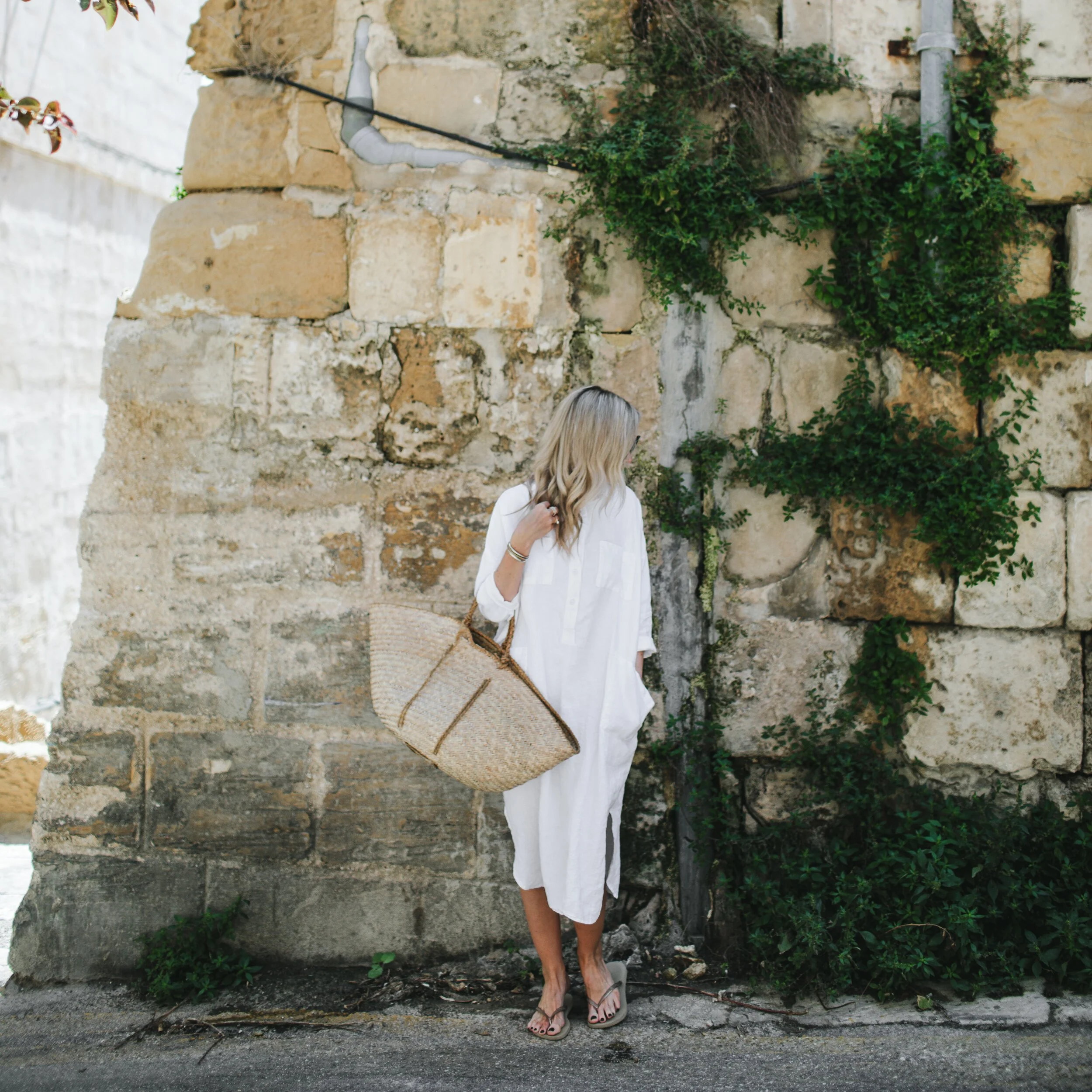 seaside-tones-shirt-dress-white9-manon-bis.jpg