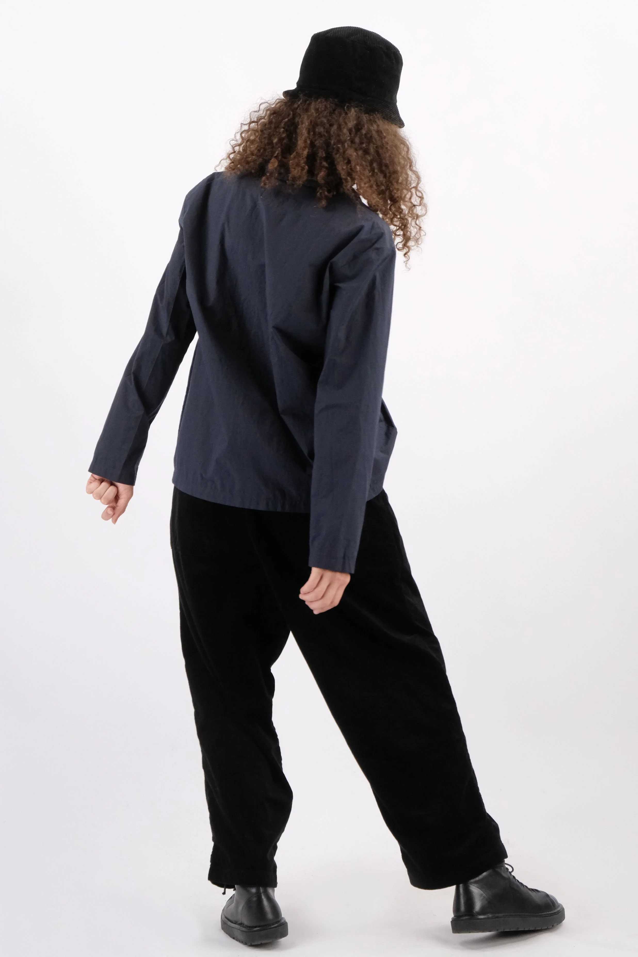 Manuelle-Guibal-6906_nocturne_Shirt-mini-boy-babe-1-manon-bis_5.jpg