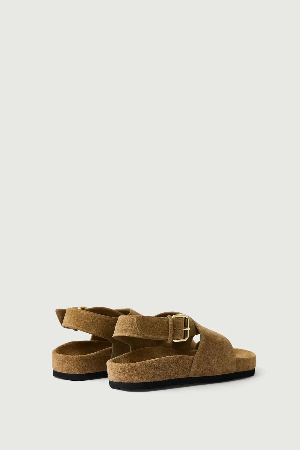 Soeur-Domani-sandal-honey6-manon-bis.jpg