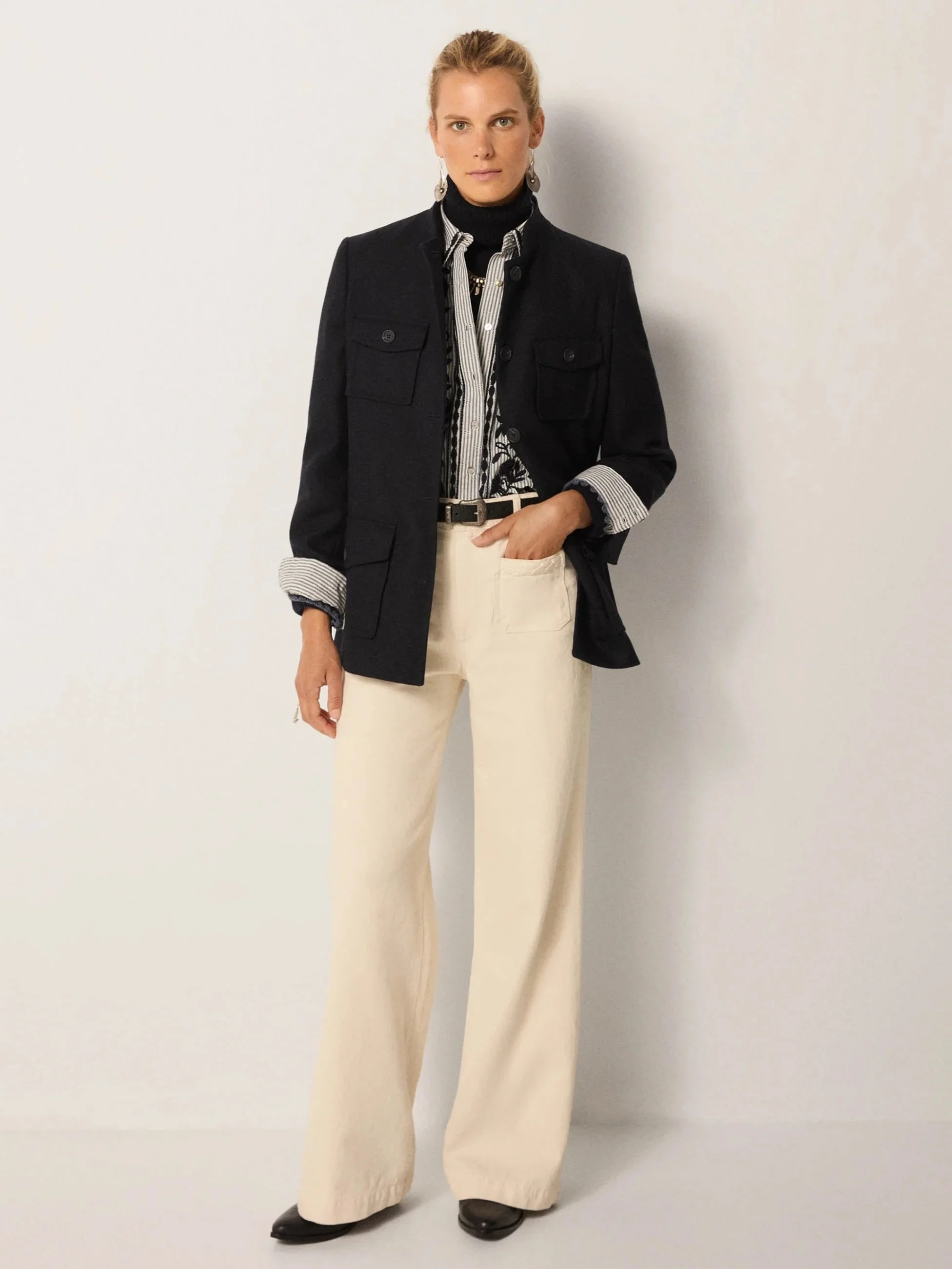 Maison-Hotel-Lucien-Jacket-Marine-Army-5-Manon-Bis.jpg