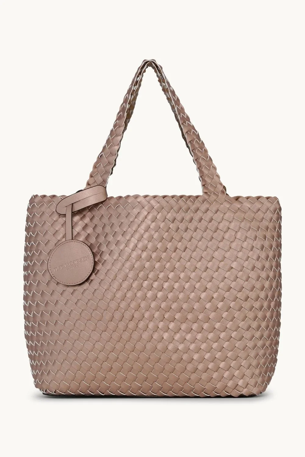 ilse-jacobsen-woven-reversible-tote-bag-1-manon-bis.jpg
