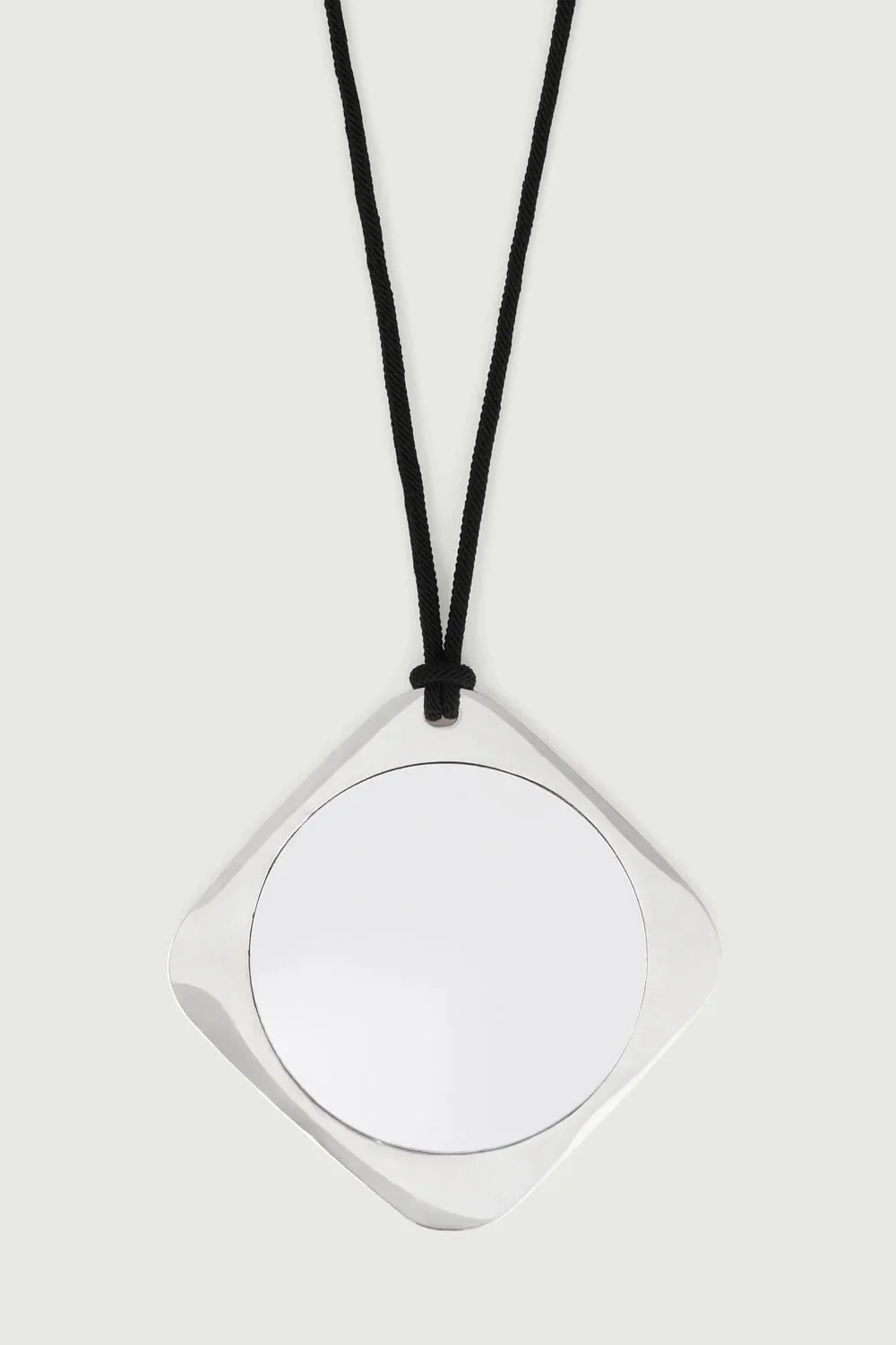 Soeur-SIlver-Nacklace1-manon-bis.jpg