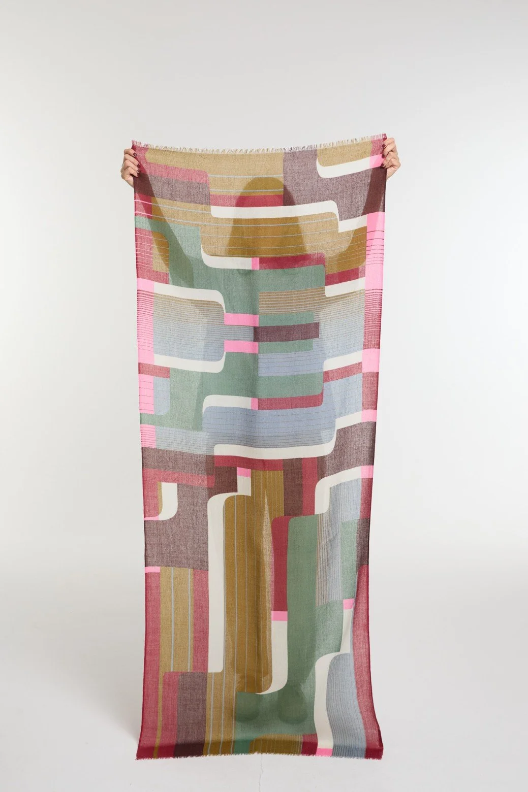 mapoesie-foulard-scarf-petra-khaki-2-manon-bis.jpg