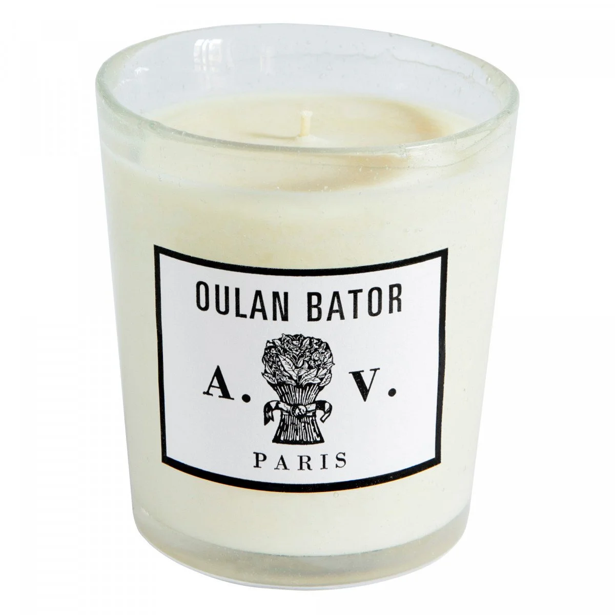 Astier-de-villatte-oulan-baror-candle-manon-bis.jpg