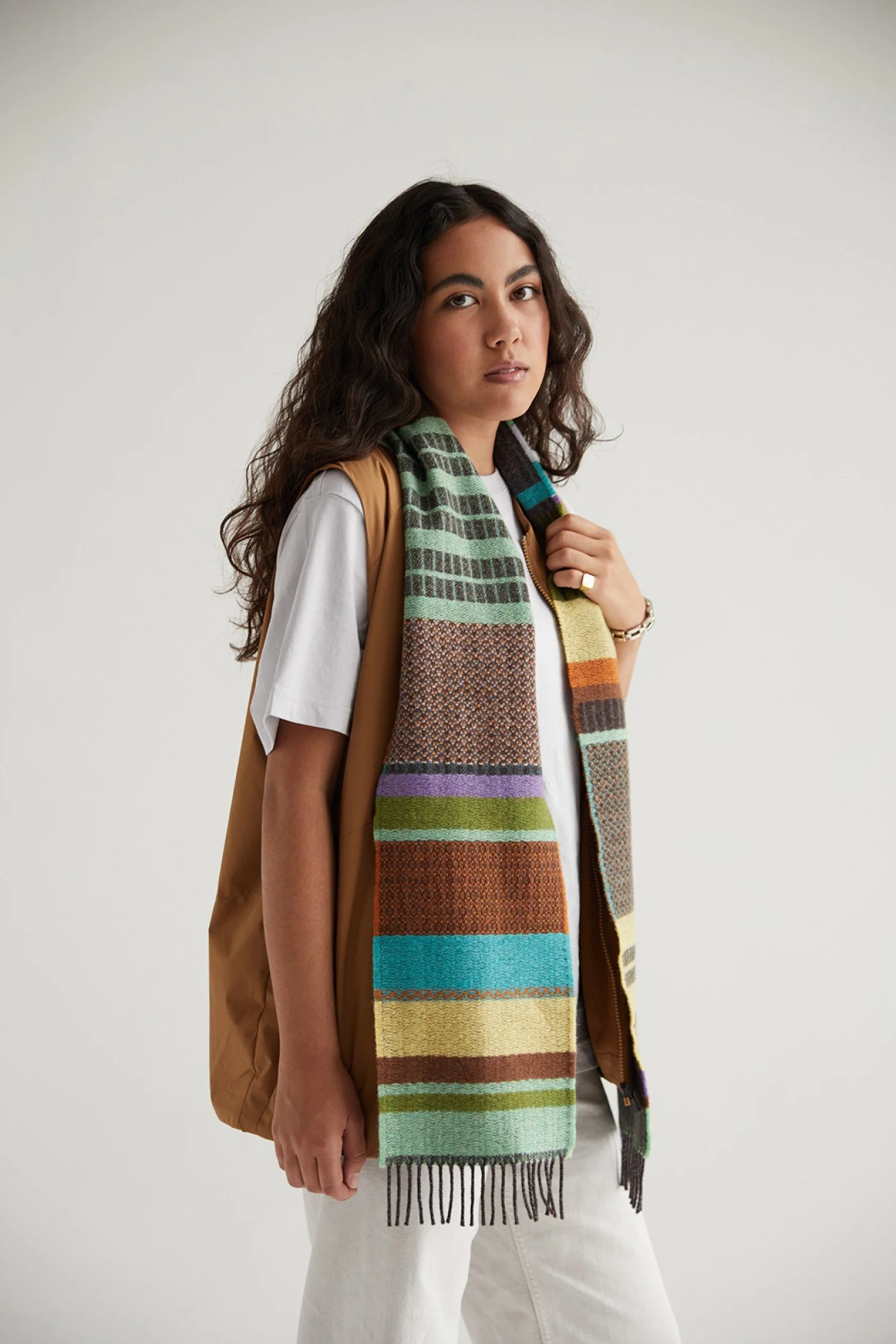 Wallace-Sewell-Nyack-Lichen-2-Scarf-manon-Bis-.jpg