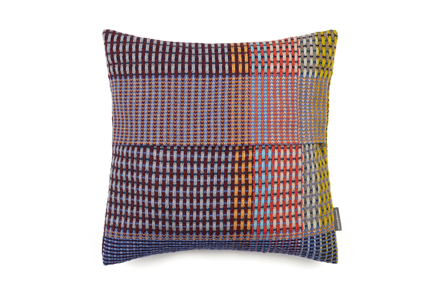 Cushion_Basket_Weave_Seacole_72_1175.jpg.webp