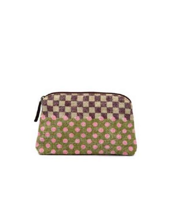 Epice-shimla-bag-pouch-moss-manon-bis.jpg