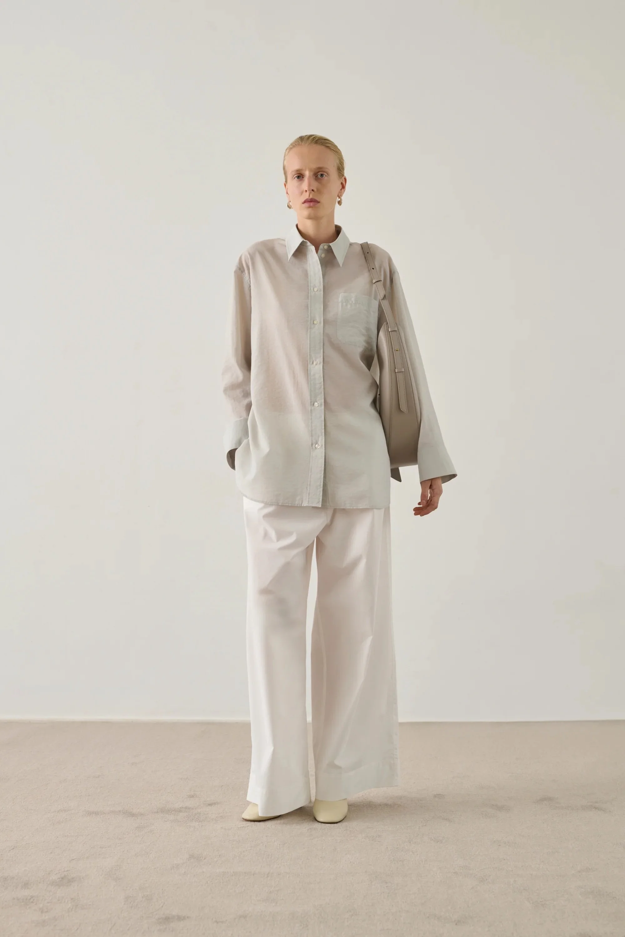 Soeur-francesca-shirt-light-grey-manon-bis.jpg