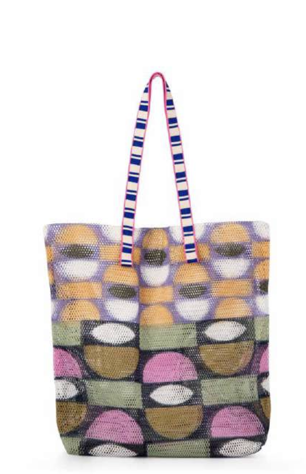 Epice-kanpur-bag-2561E-Sage-manon-bis.jpg.png