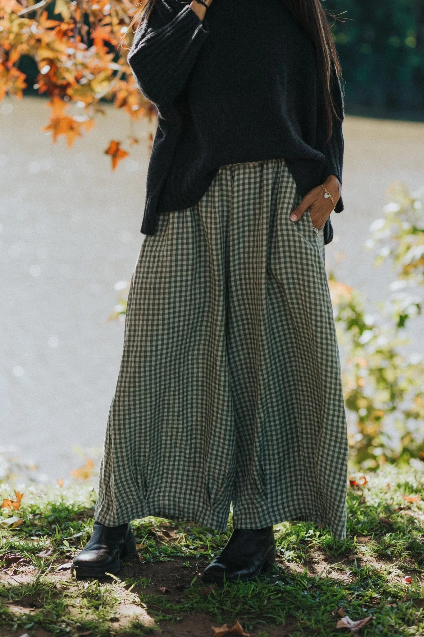Montaigne-eadie-gingham-pants-1-manon-bis.jpg .jpg