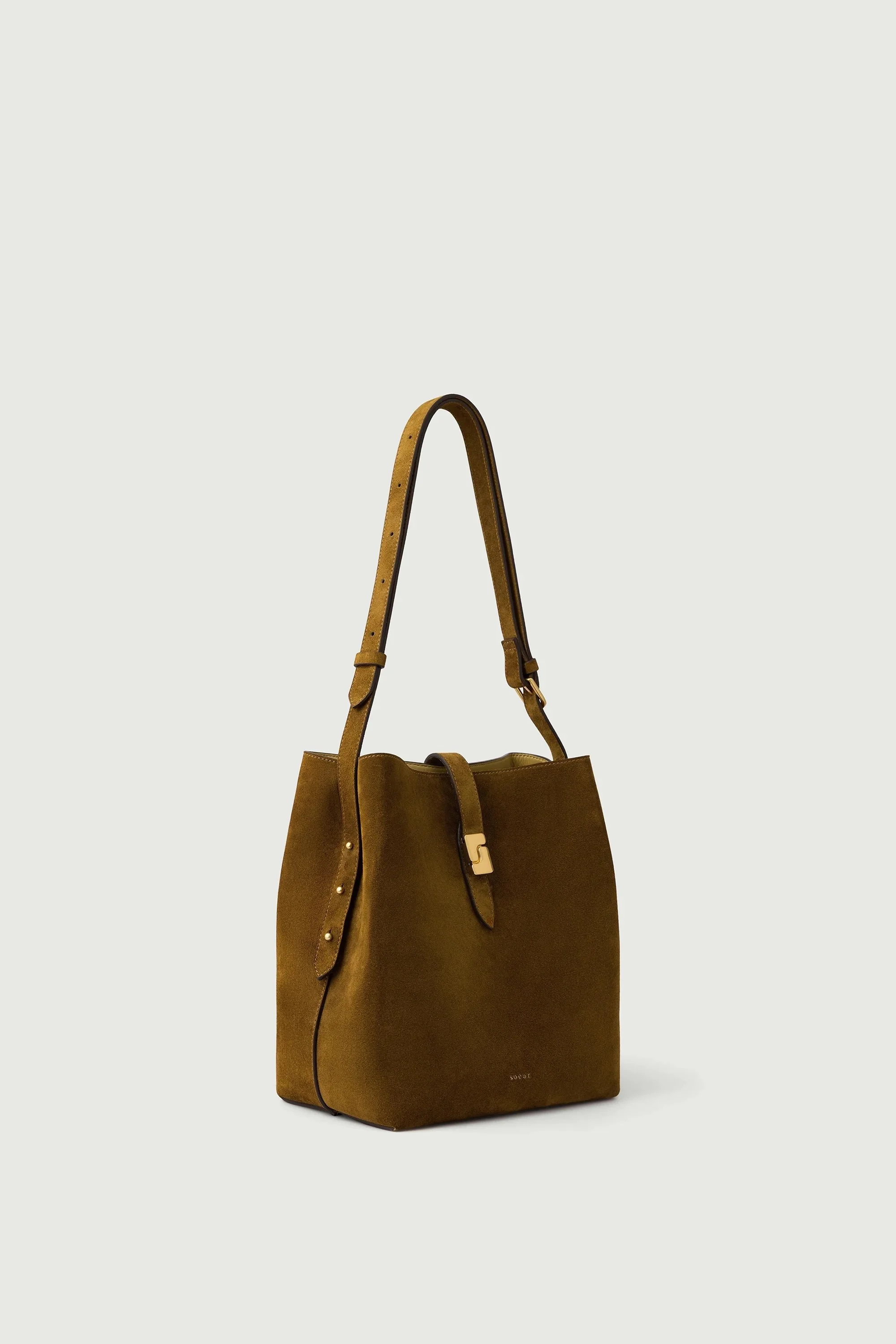 soeur-bello-bucket-bag-caramel-manon-bis.jpg