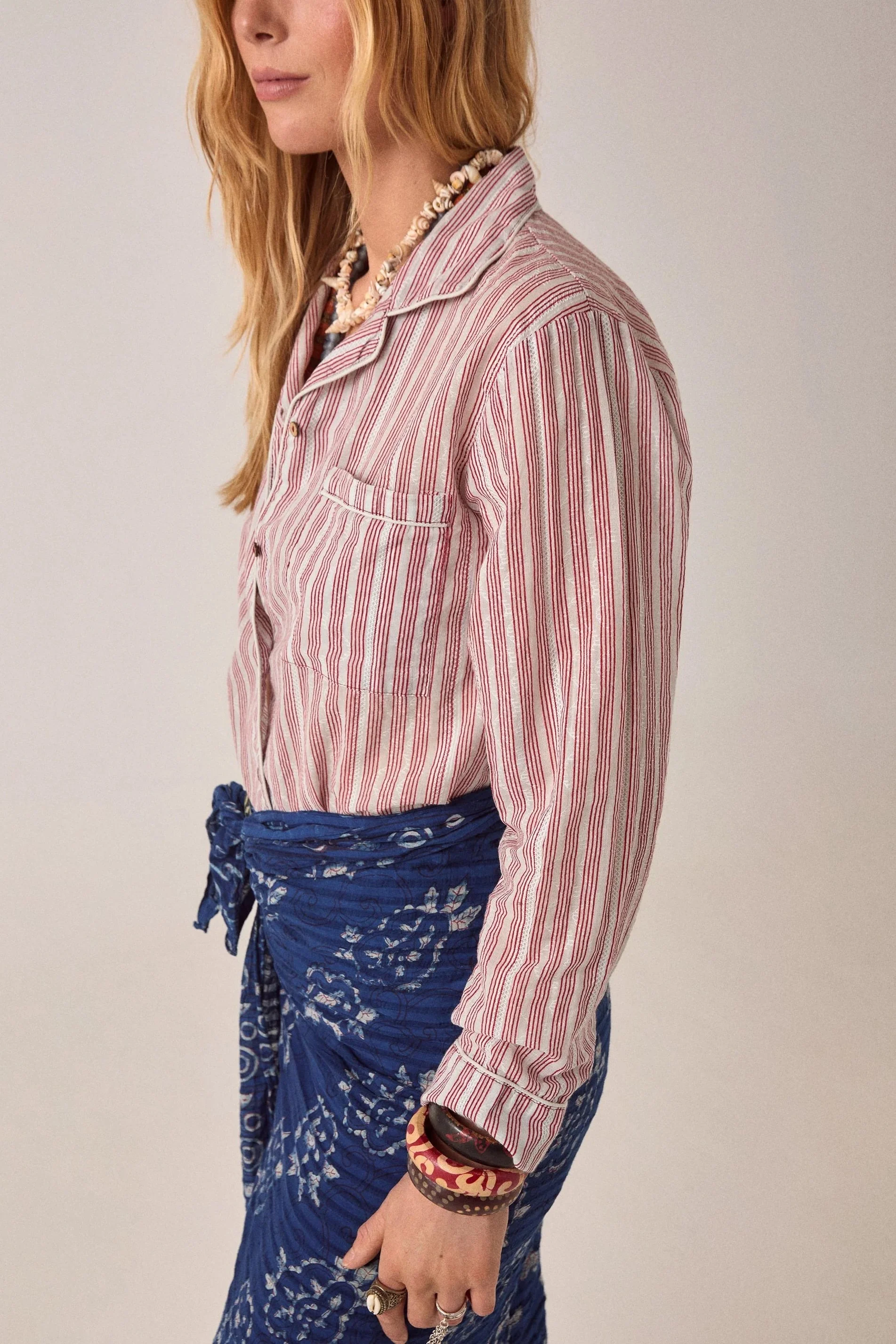 Maison-Hotel-Dada-Shirt-Wine-Stripes-88-manon-bis.jpg