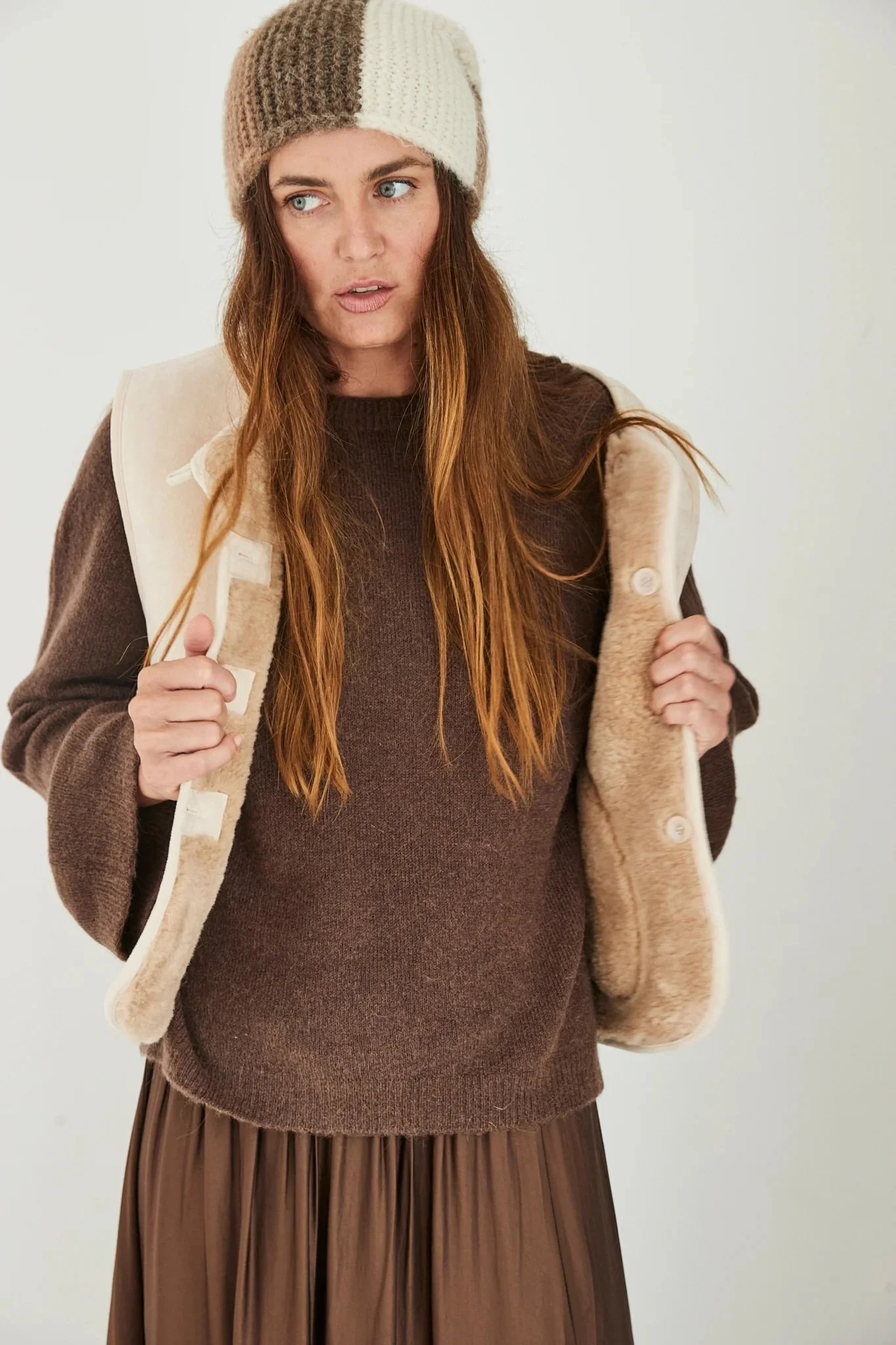 Mamapapa-alfred-reversable-sleeveless-jacket-vest-67-manon-bis.jpg