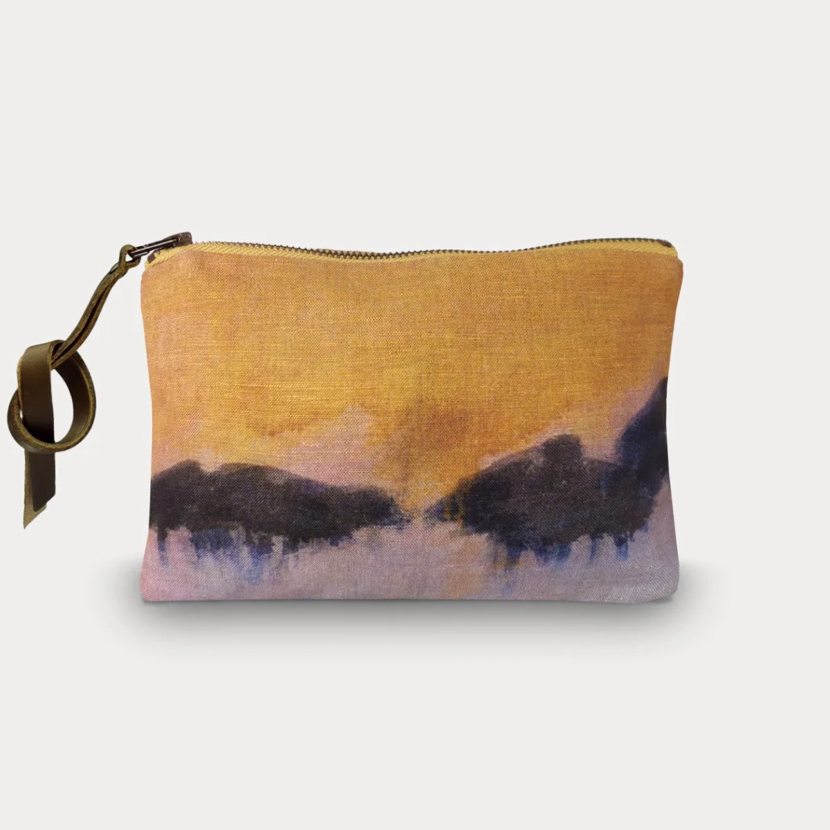 maison-levy-brise-pouch-manon-bis-1.jpg