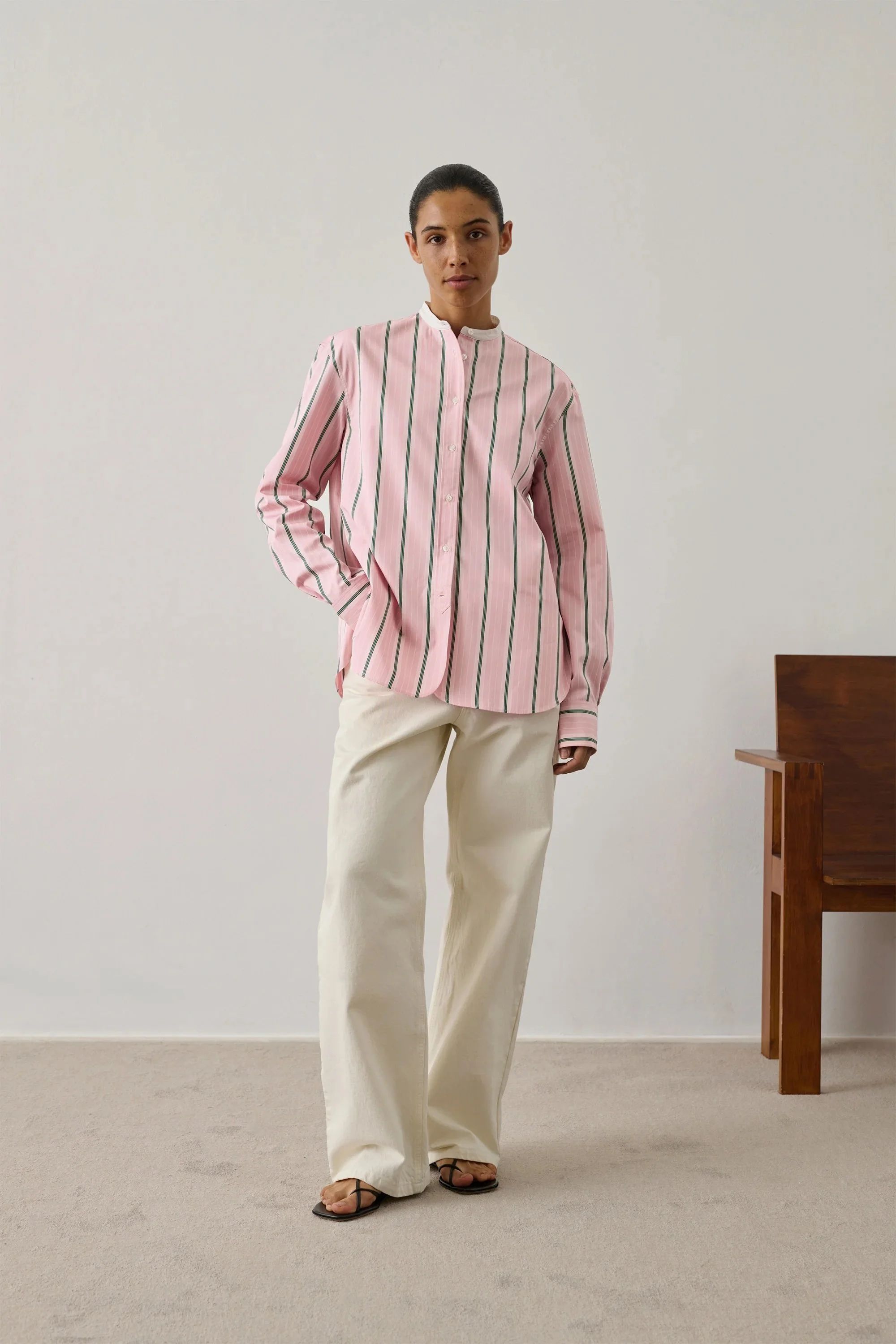 Soeur-Bermudes-shirt-pink-grey-manon-bis.jpg