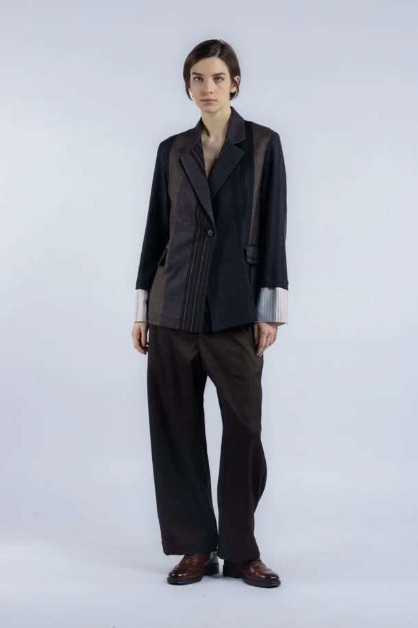 Phisique-du-role-Jacket-barre-manon-bis-25W061_1.jpg
