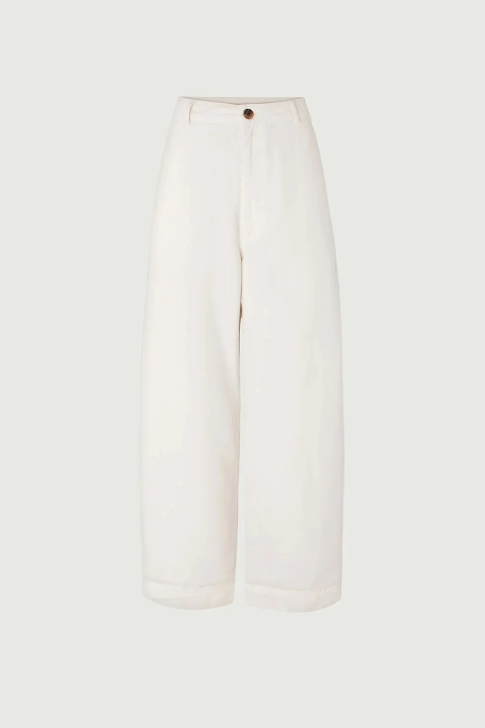 Soeur-clovis-trousers-ecru5-manon-bis.jpg