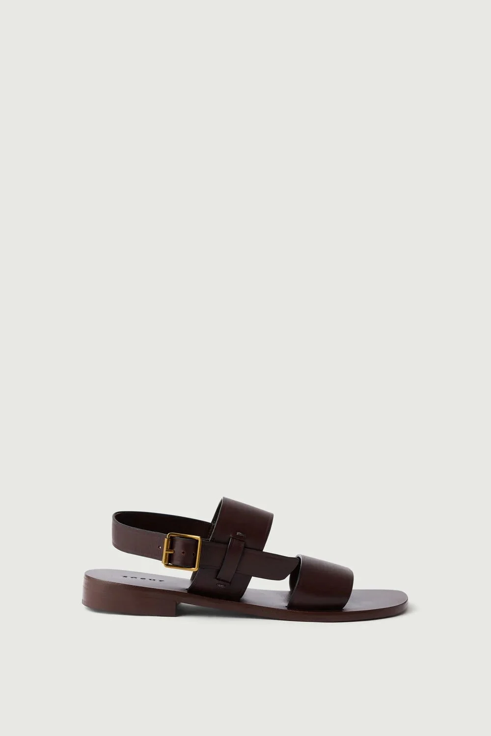 Soeur-Douglas-sandal-brown4-manon-bis.jpg